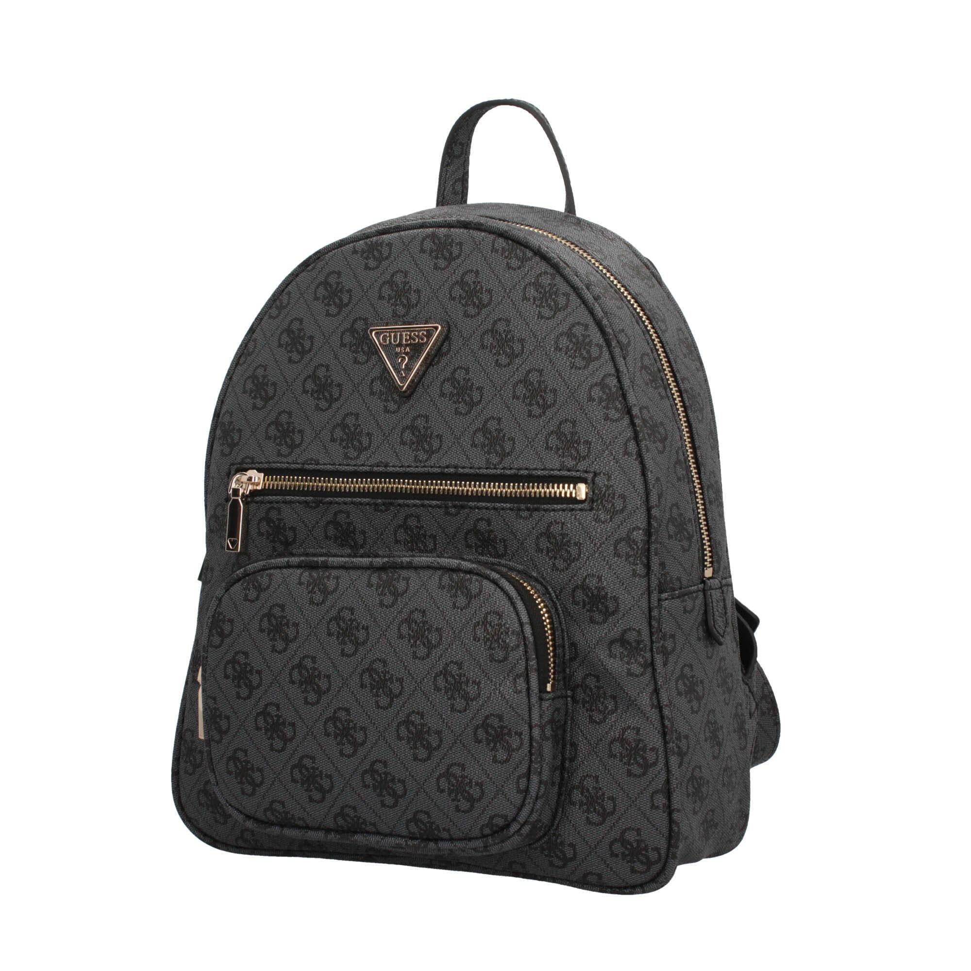 Zaino Guess logato Eco Elements