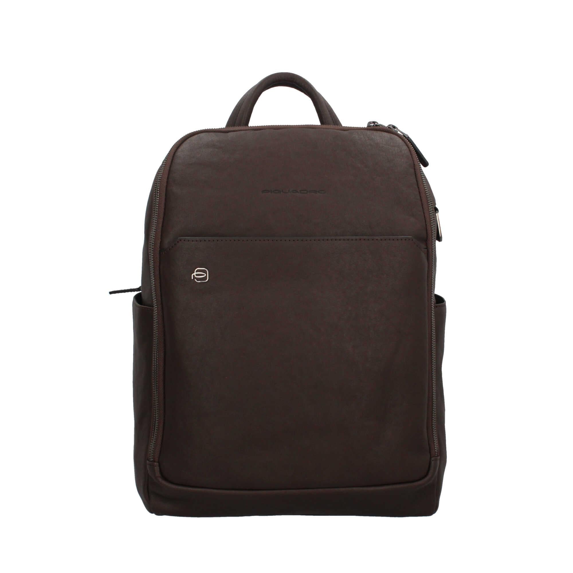 Zaino Porta PC 14" Piquadro linea b3