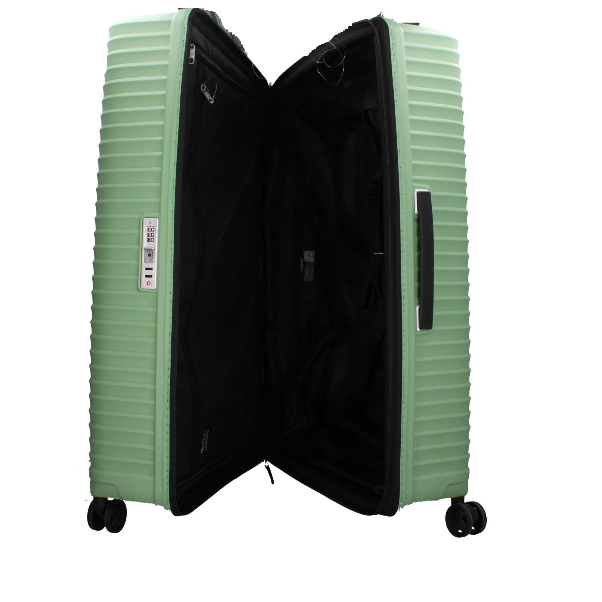 Trolley Grande rigido Samsonite
