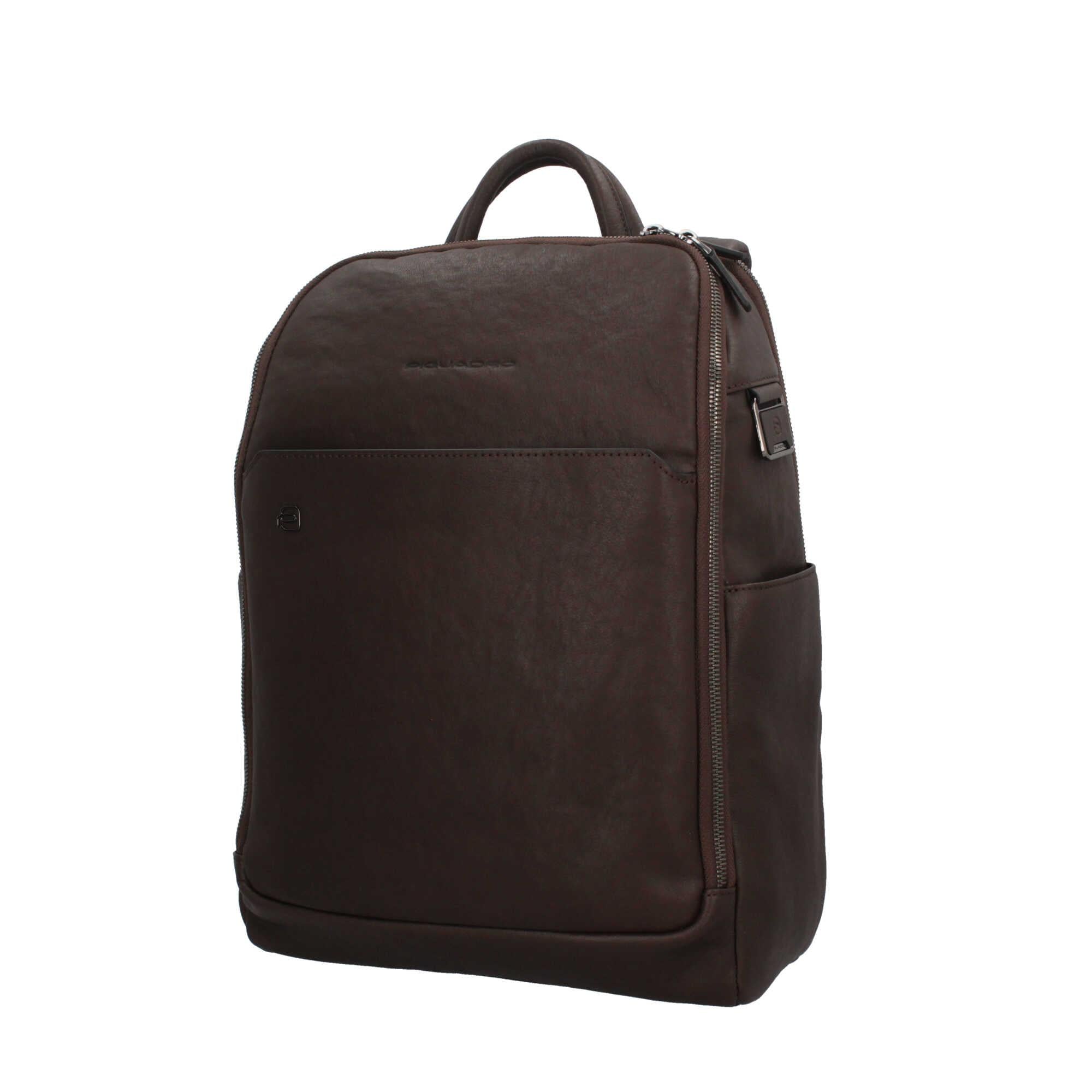 Zaino Porta PC 14" Piquadro linea b3
