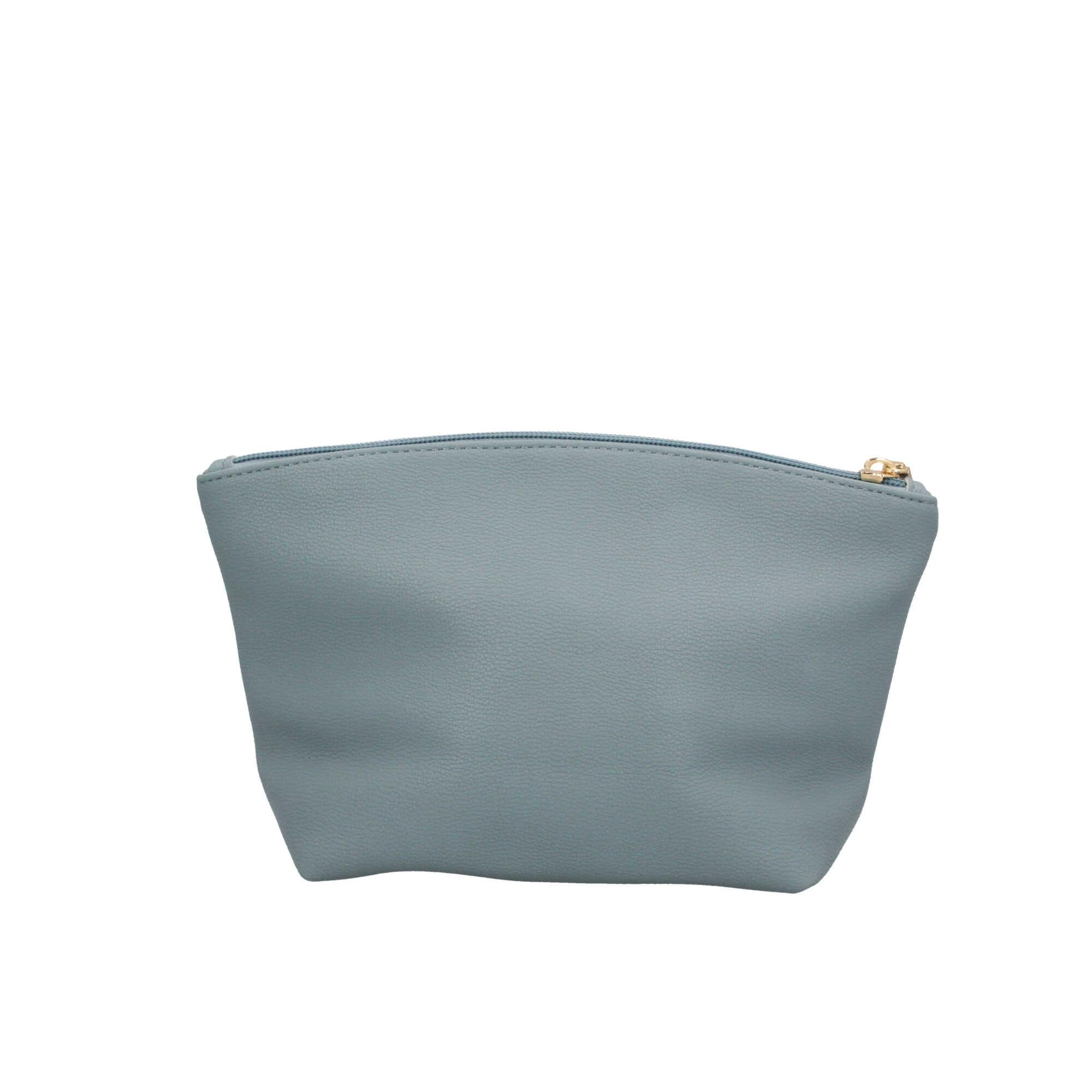 Beauty Case Lover Y Not