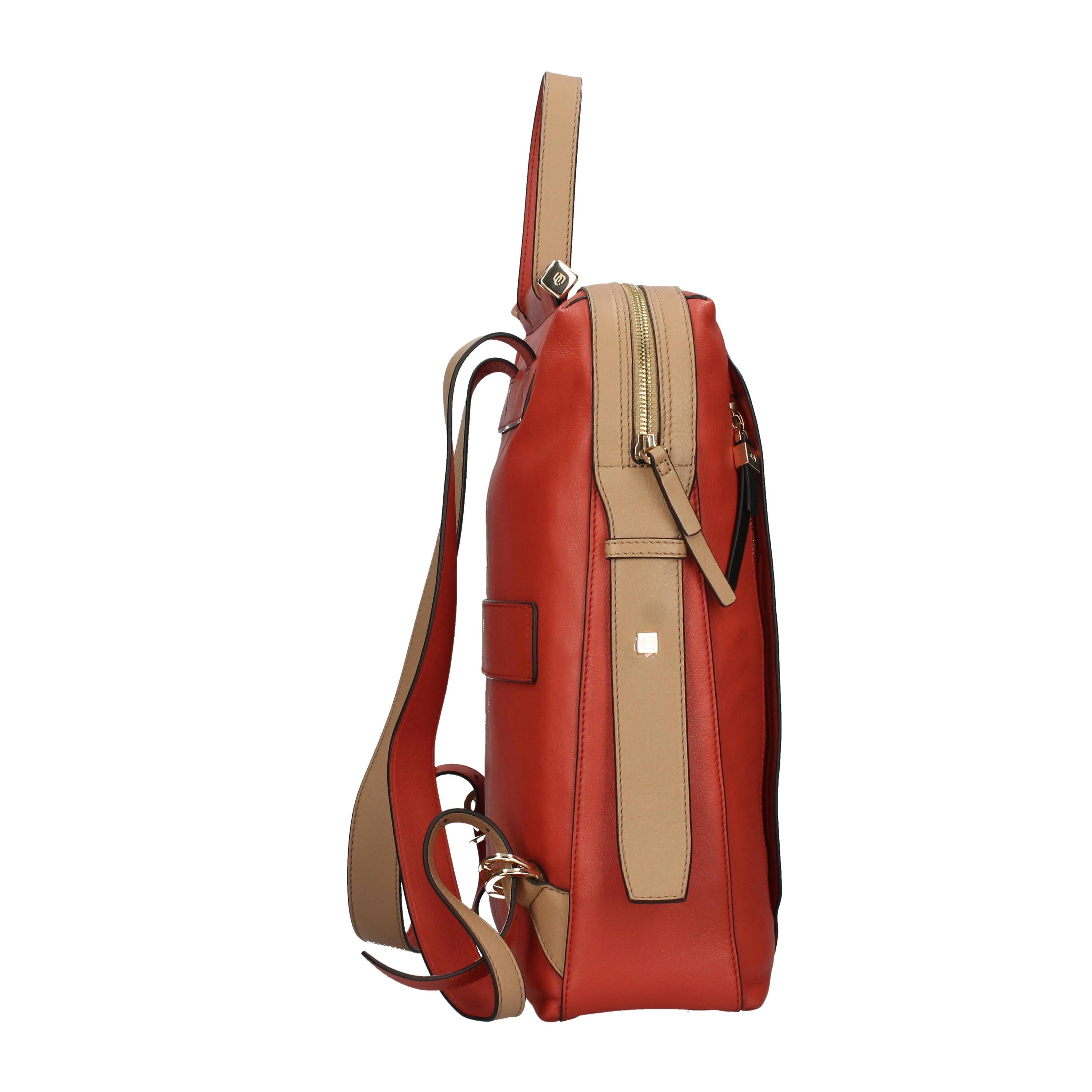 Zaino porta computer e tablet