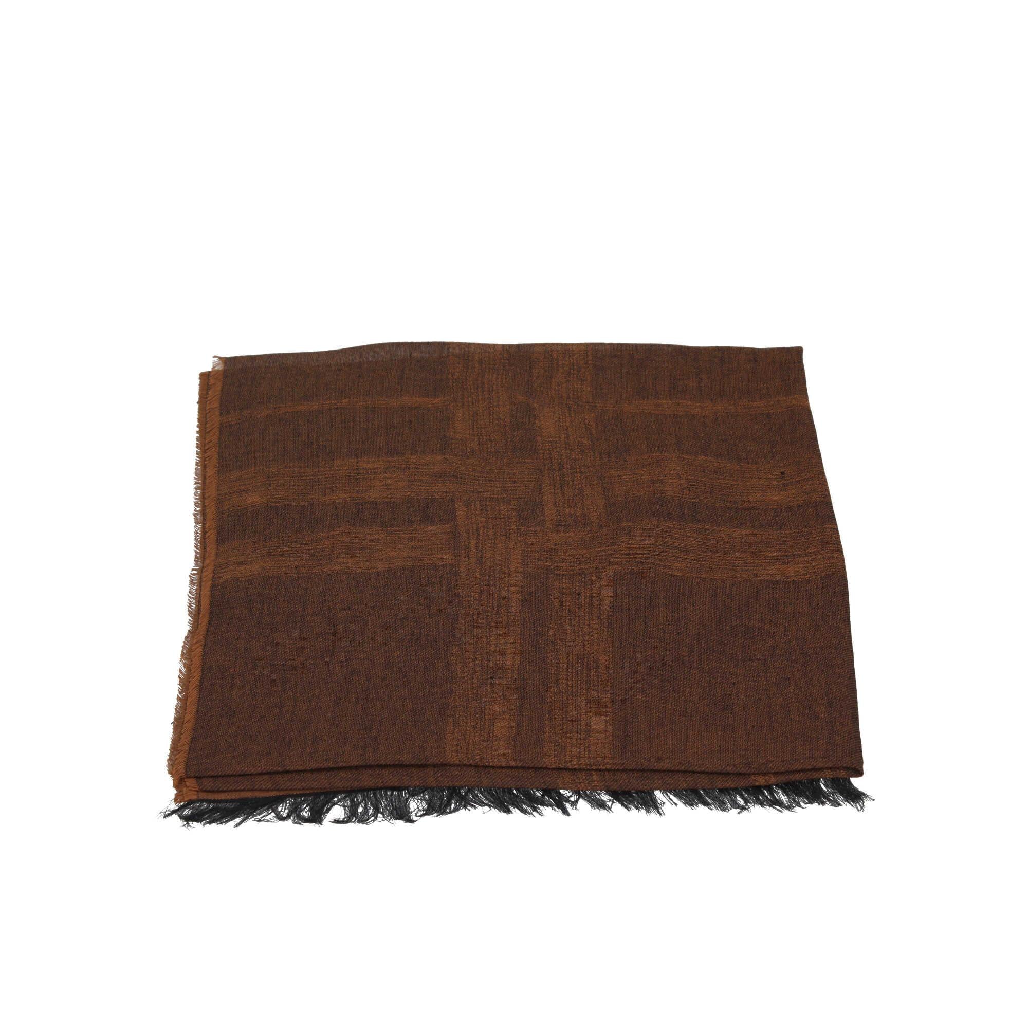 Pashmina Piquadro