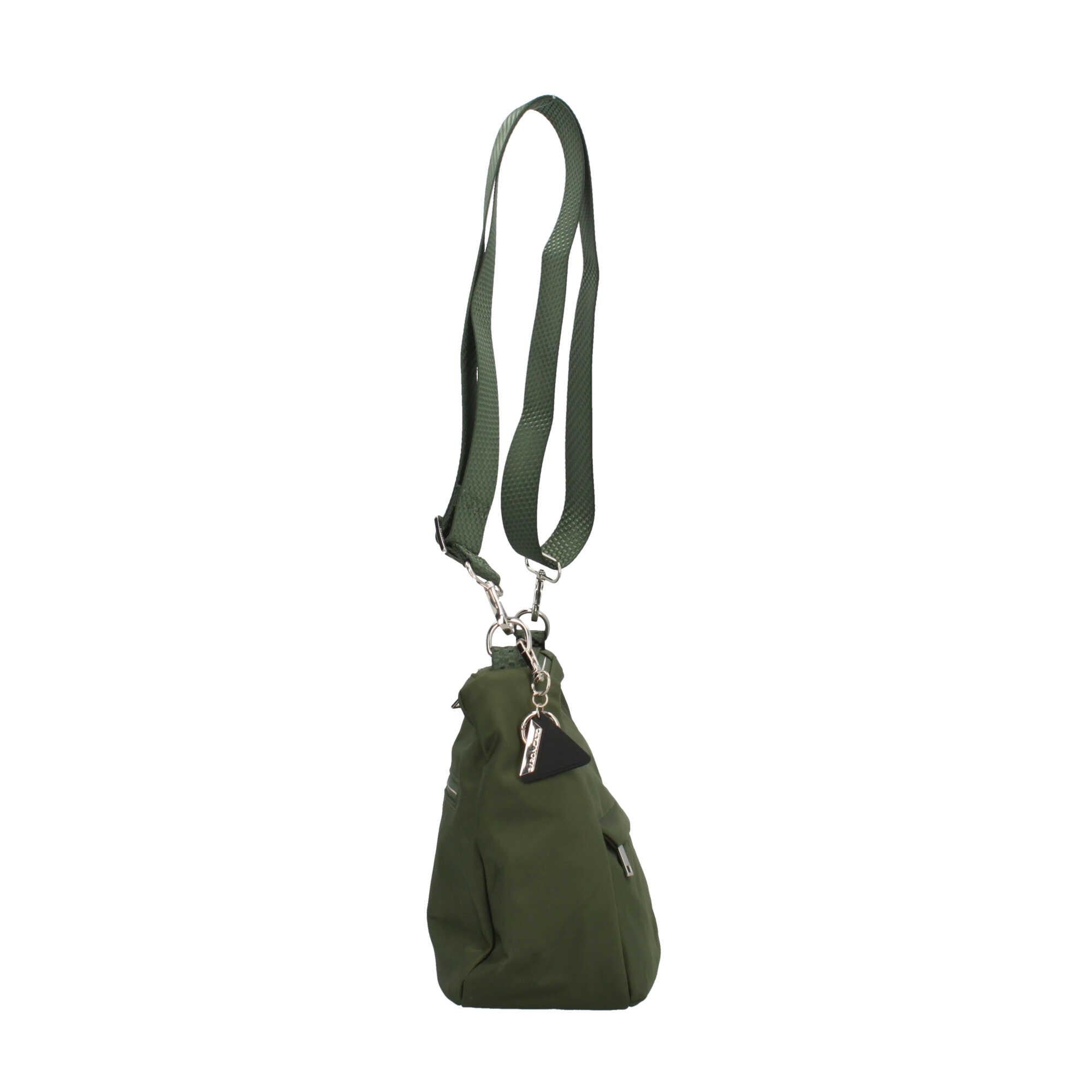 Borsa Hobo Piccola Roncato Multifunzionale