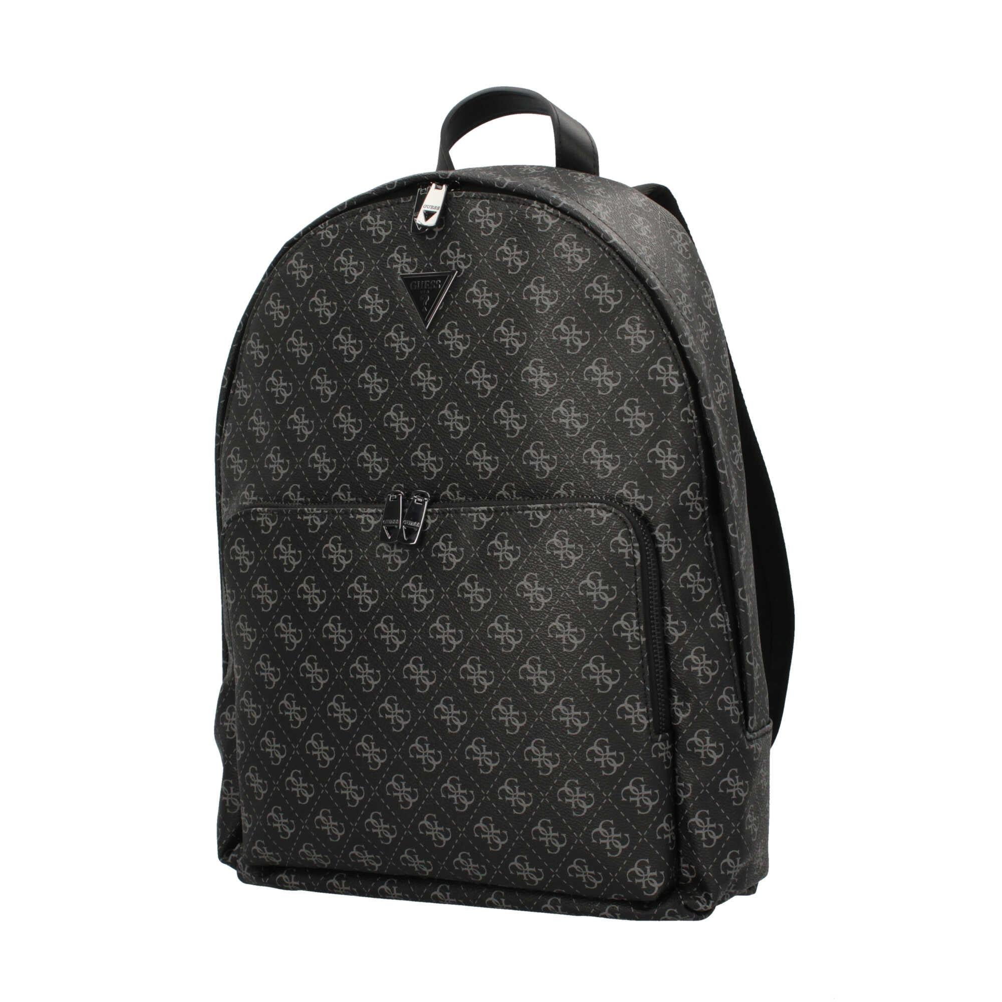 Zaino logato Guess Milano