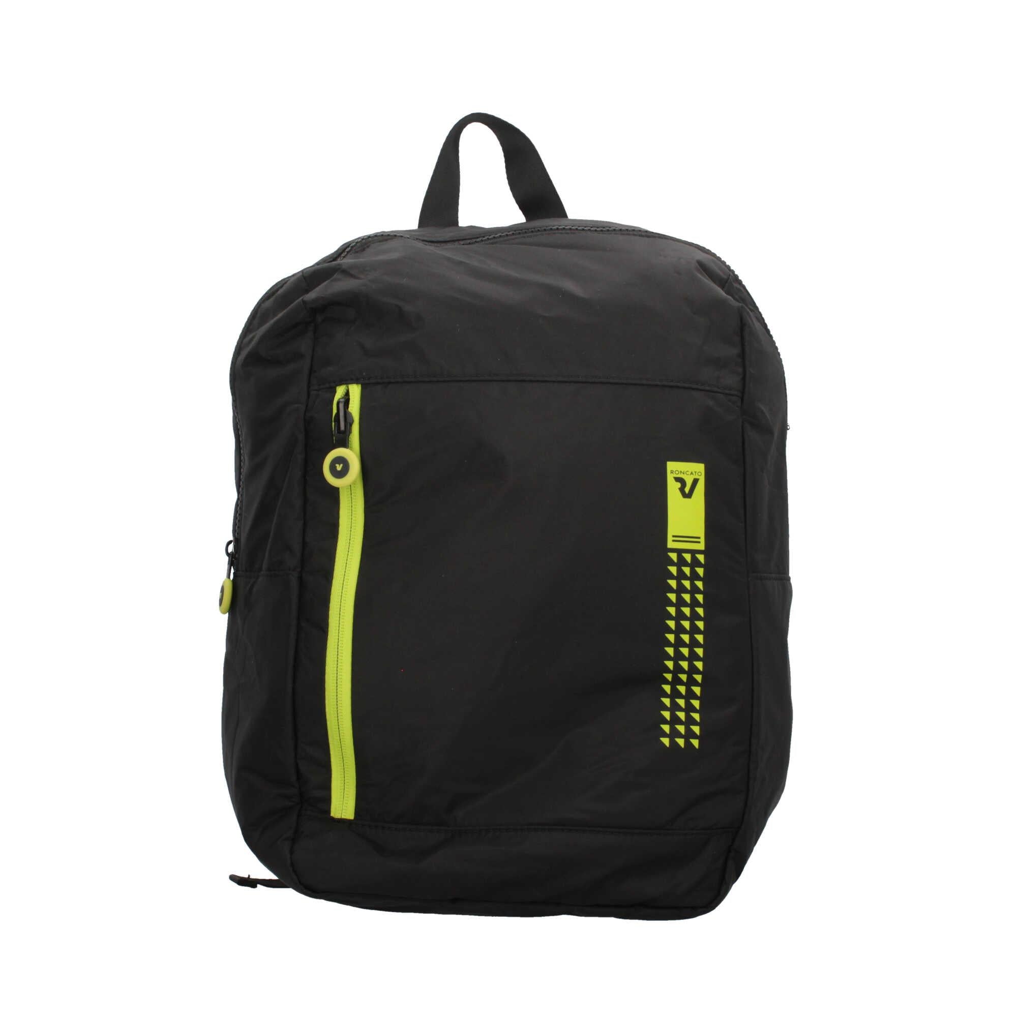 Zaino da viaggio Roncato