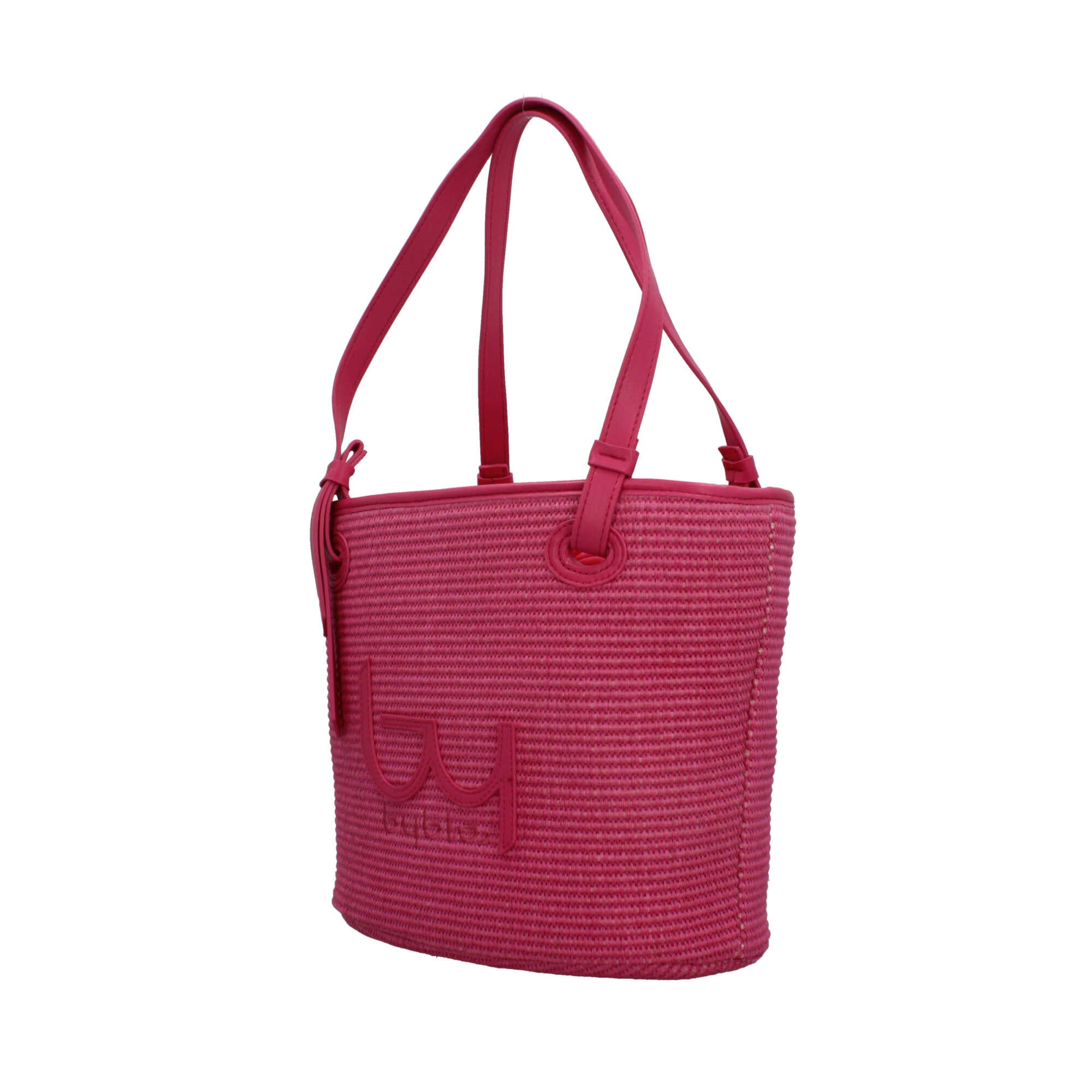 By Byblos Shopping Bag Creta