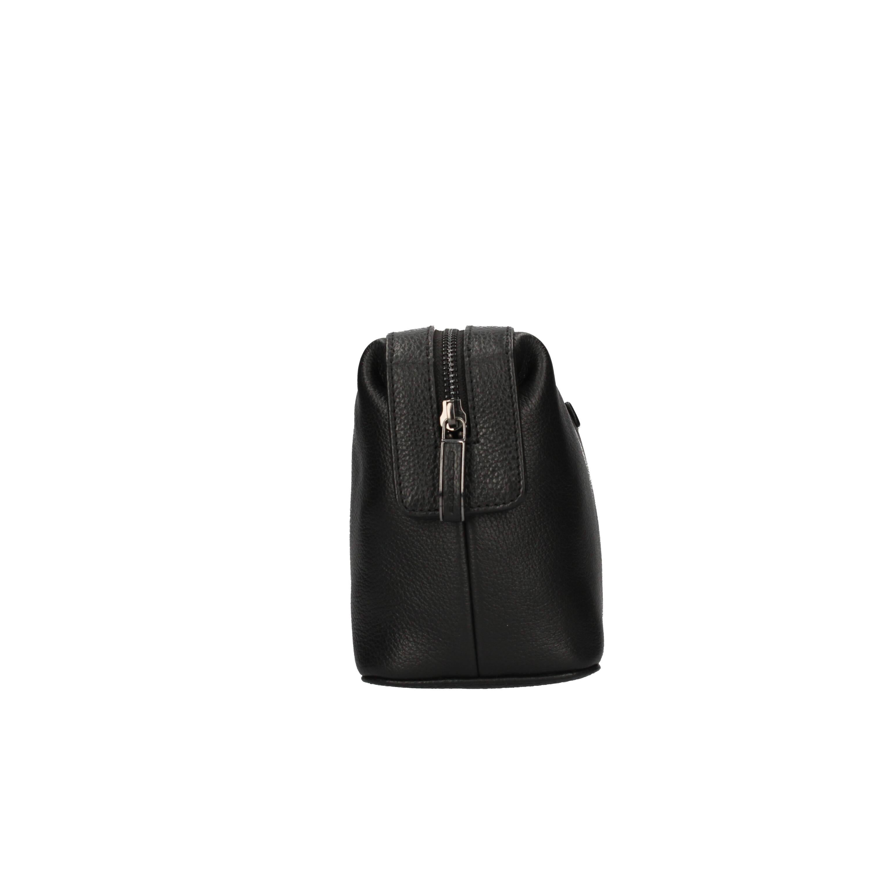 Necessaire da viaggio