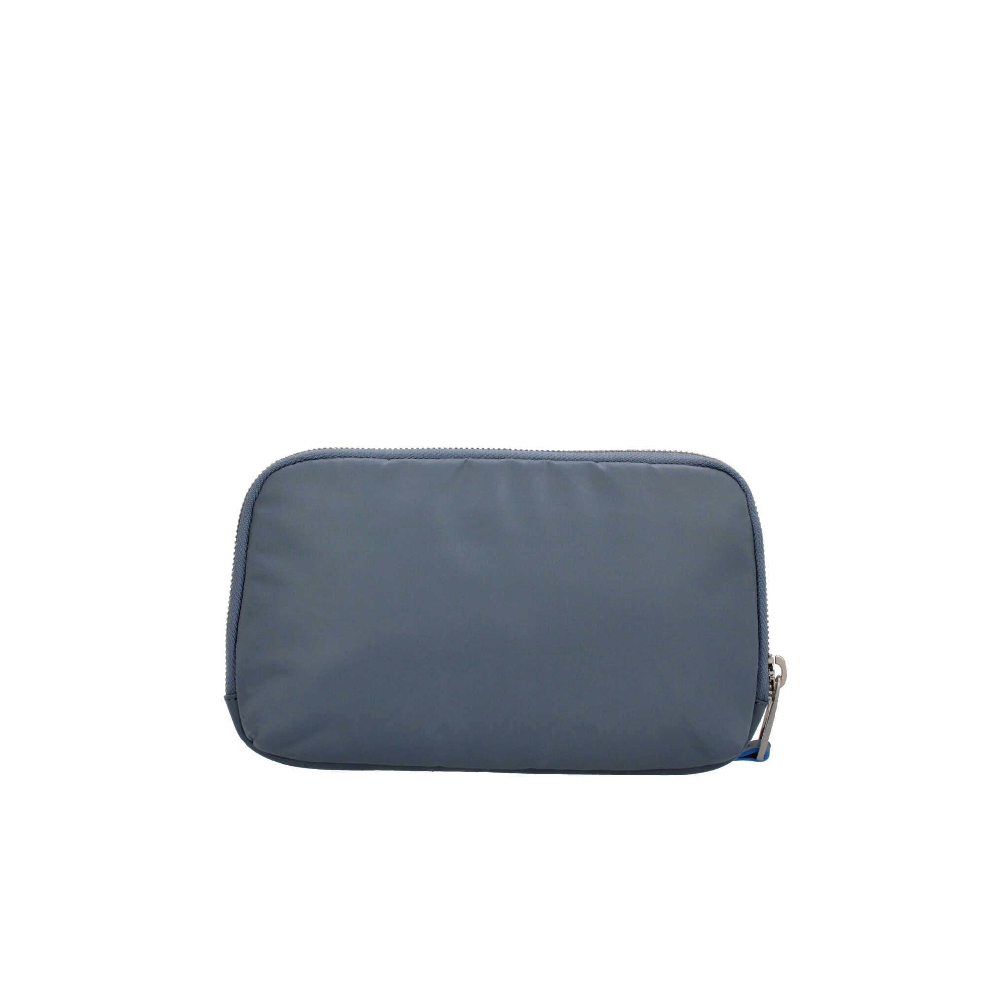Beauty di colore in pelle