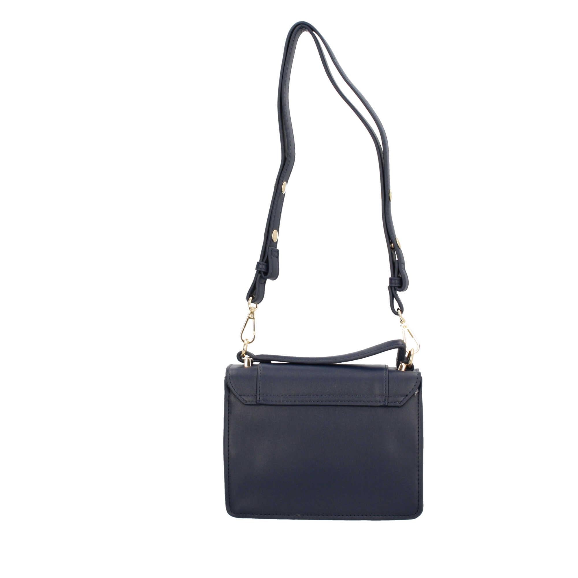 Borsa a mano Y Not Amber