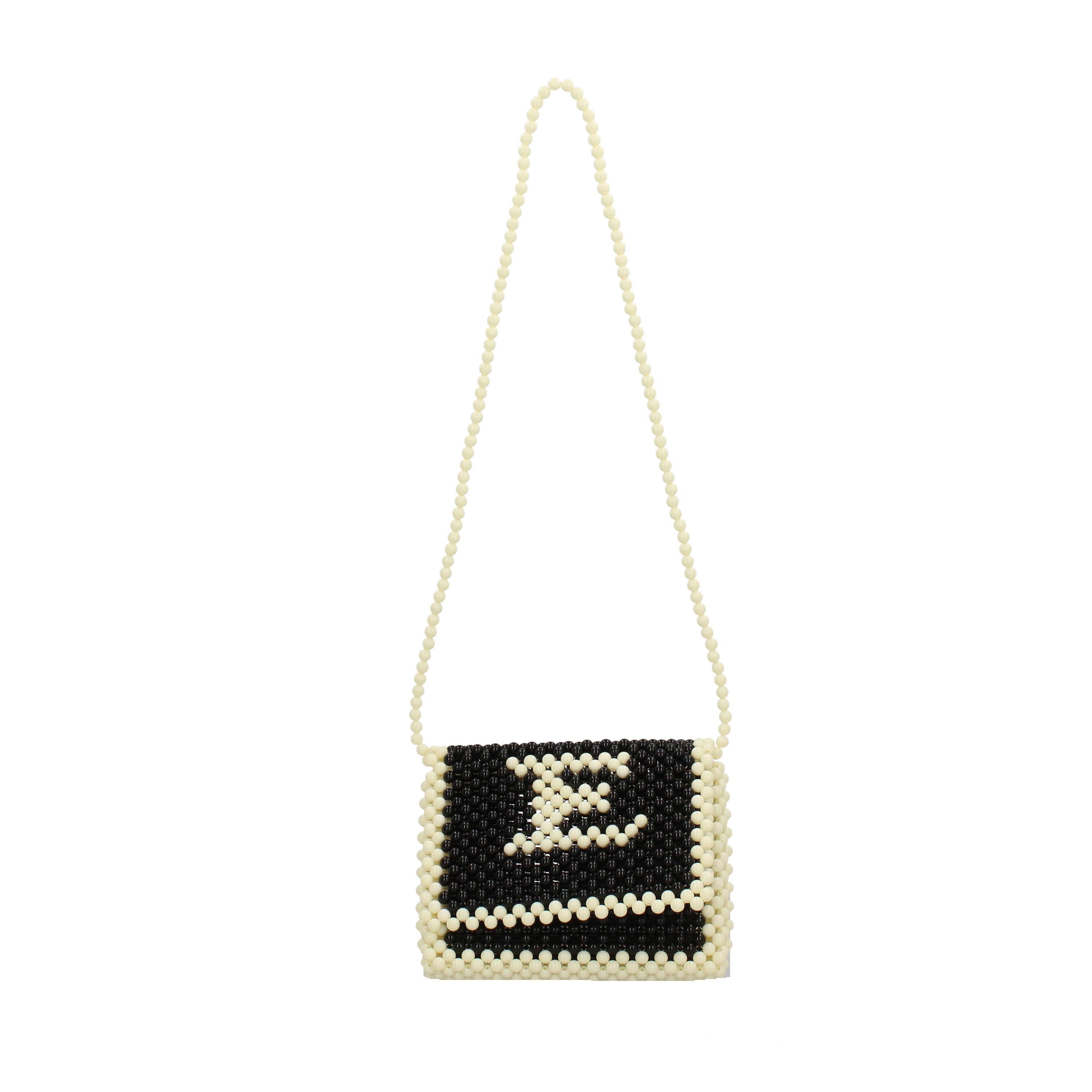 Borsa a tracolla