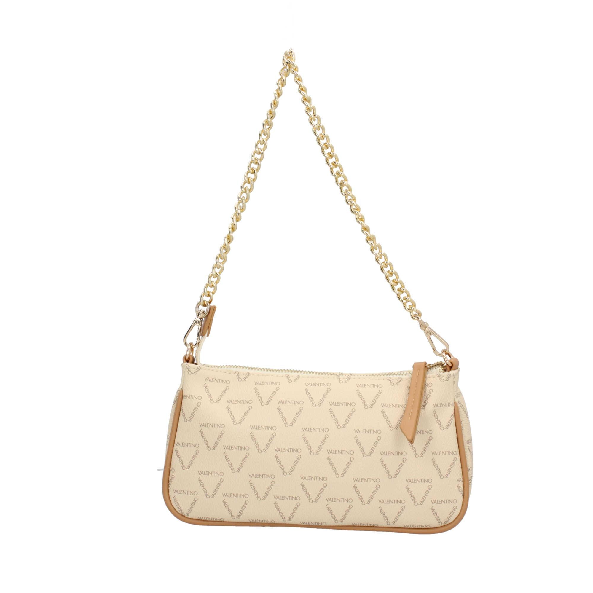 Borsa in materiale sintetico