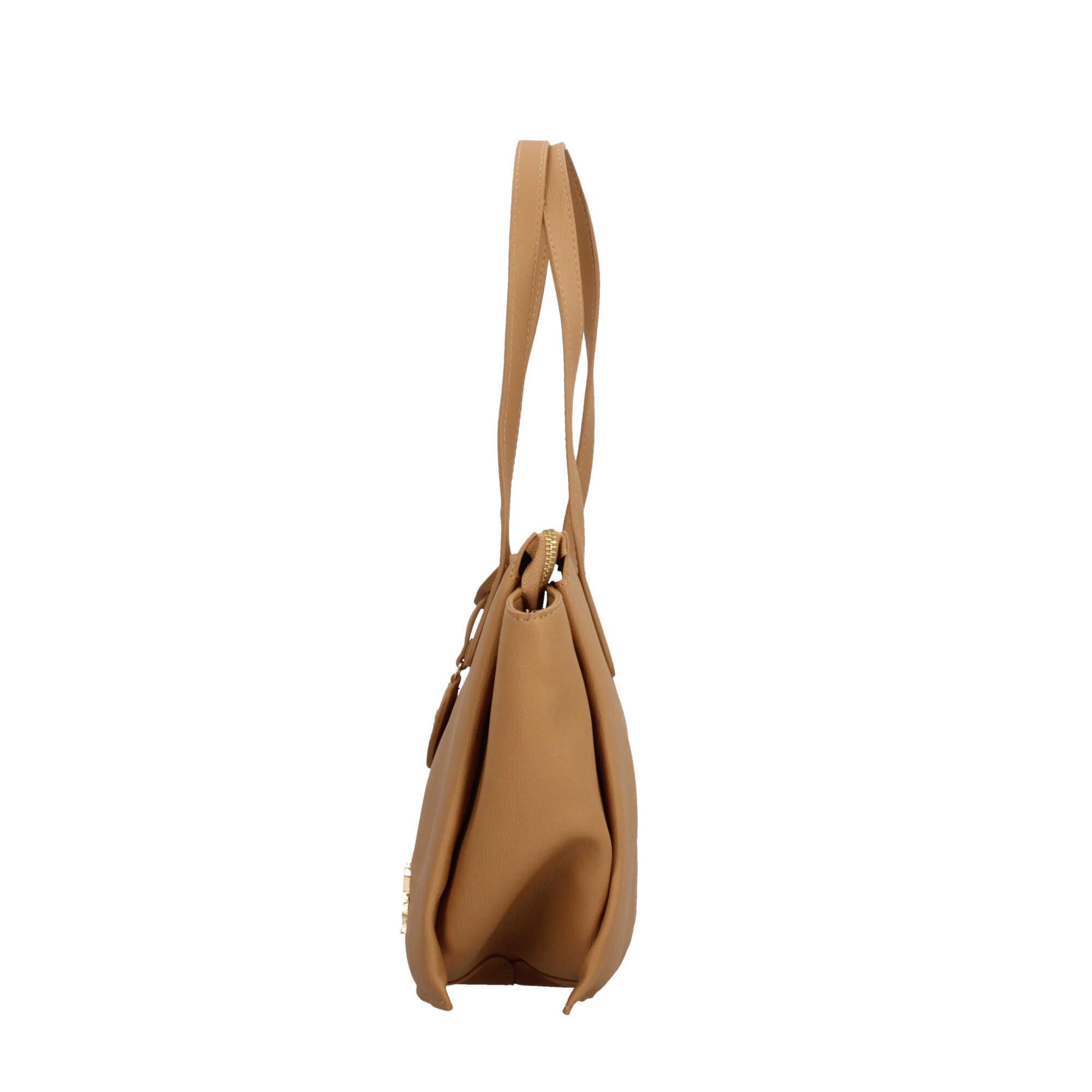 Borsa Shopping Lovers Y Not