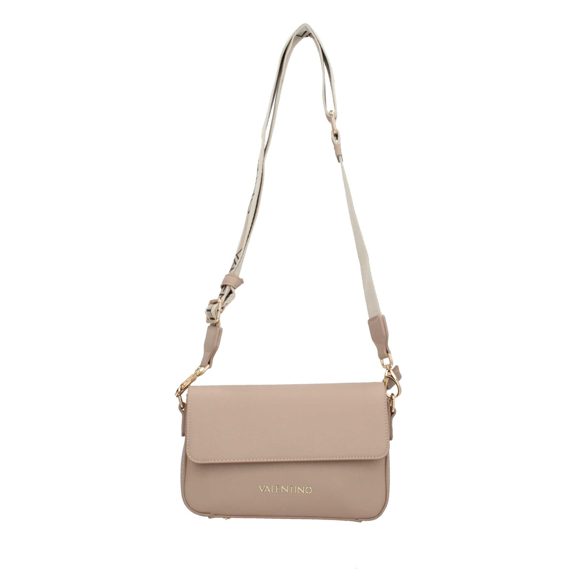 Borsa in materiale sintetico