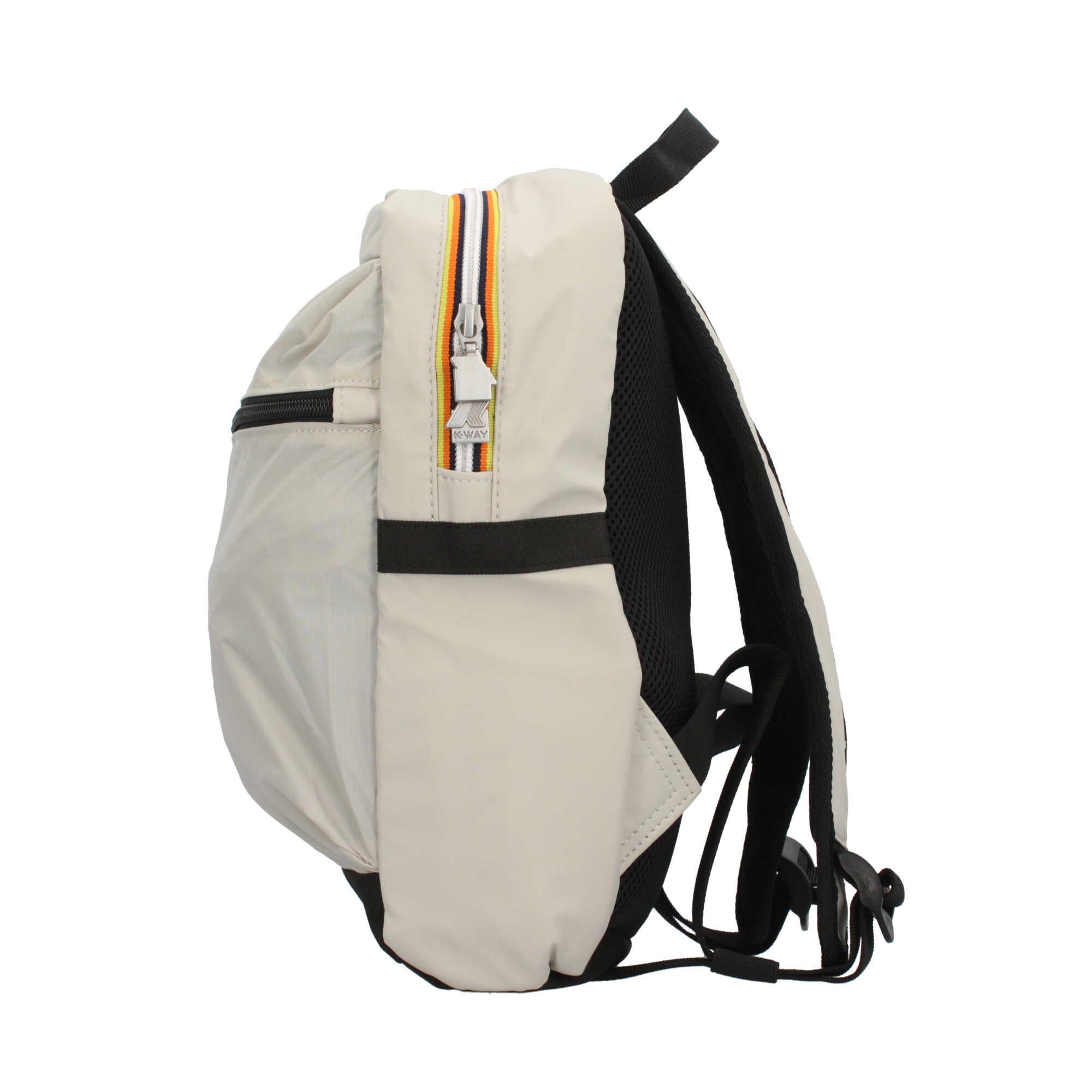 Zaino K-Way Laon