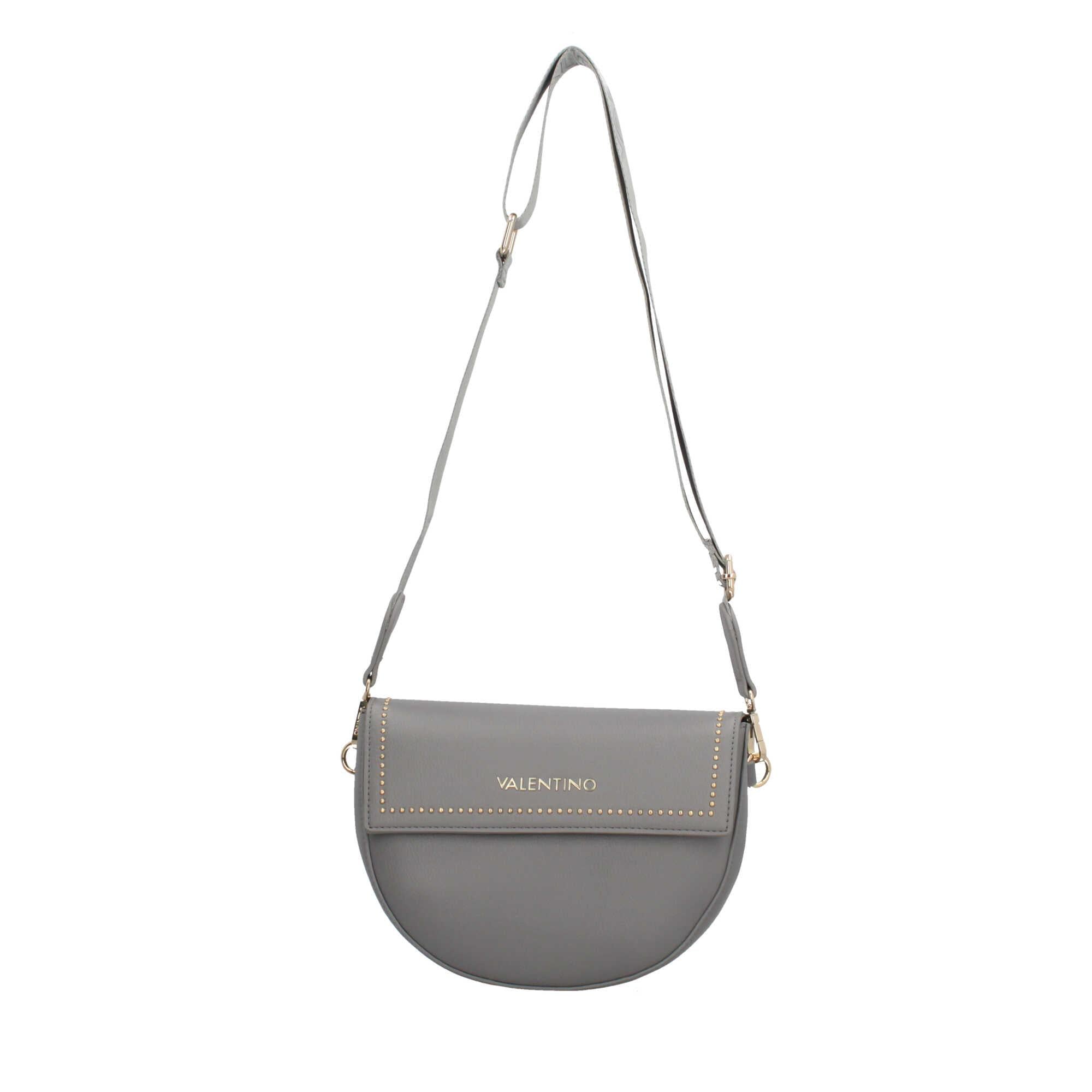 Borsa a Spalla Bigs Valentino con Tracolla Regolabile