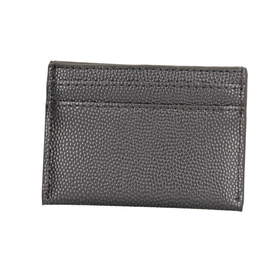 Porta carte Divina Valentino