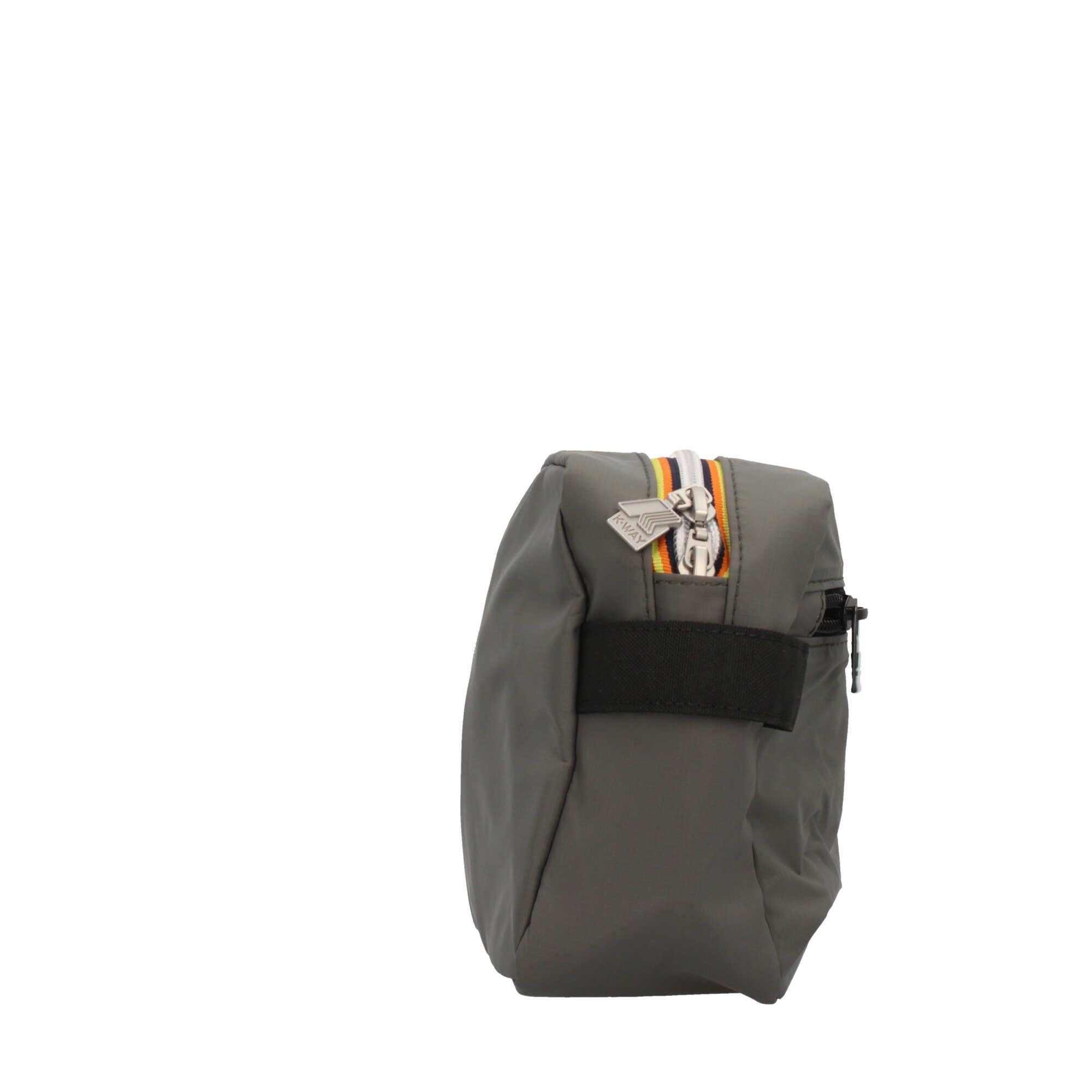 Beauty case