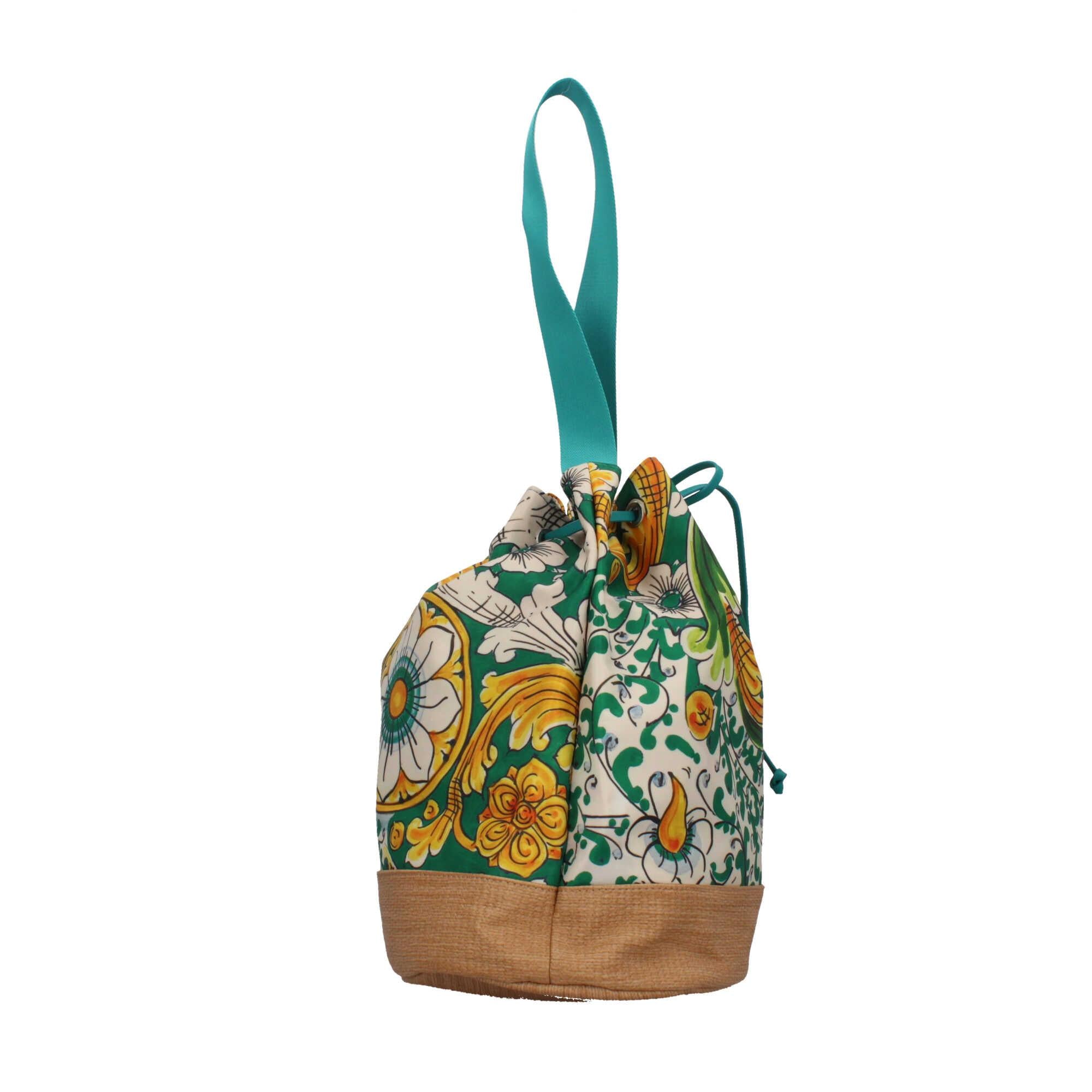 Borsa a mano Y Not