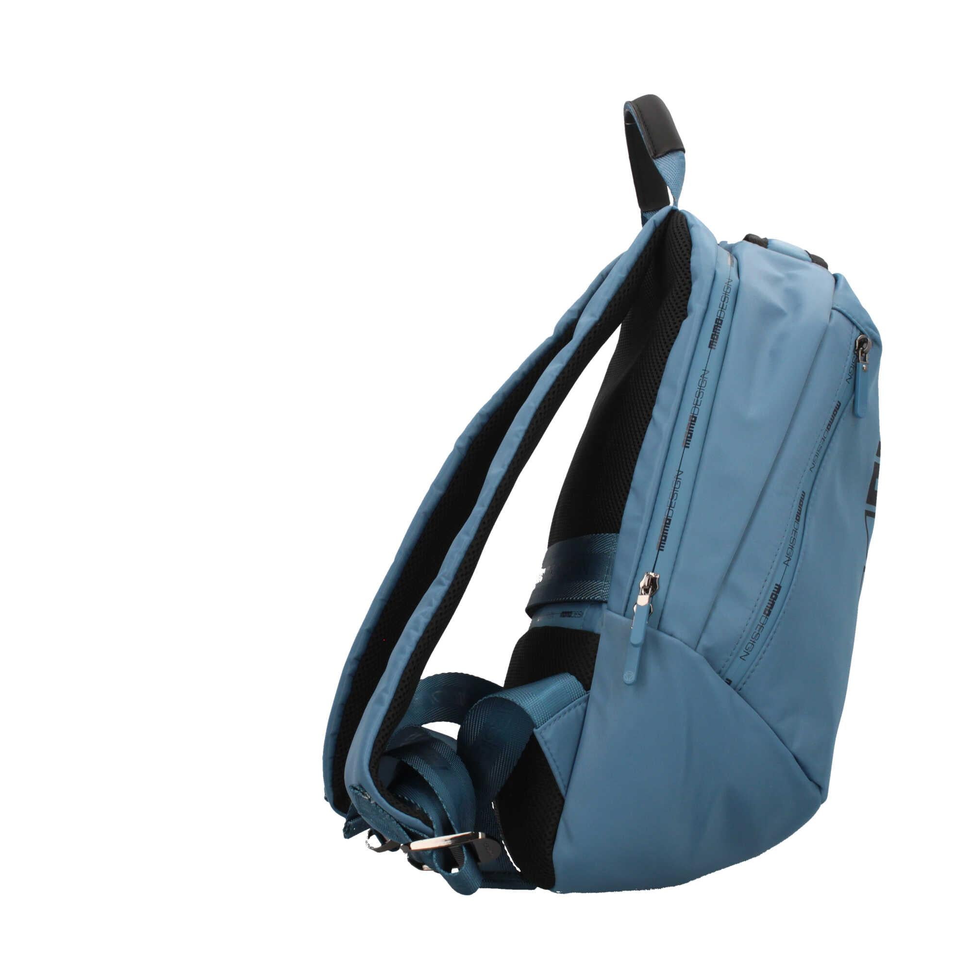 Zaino Urbano Momo Design- Eleganza Dinamica