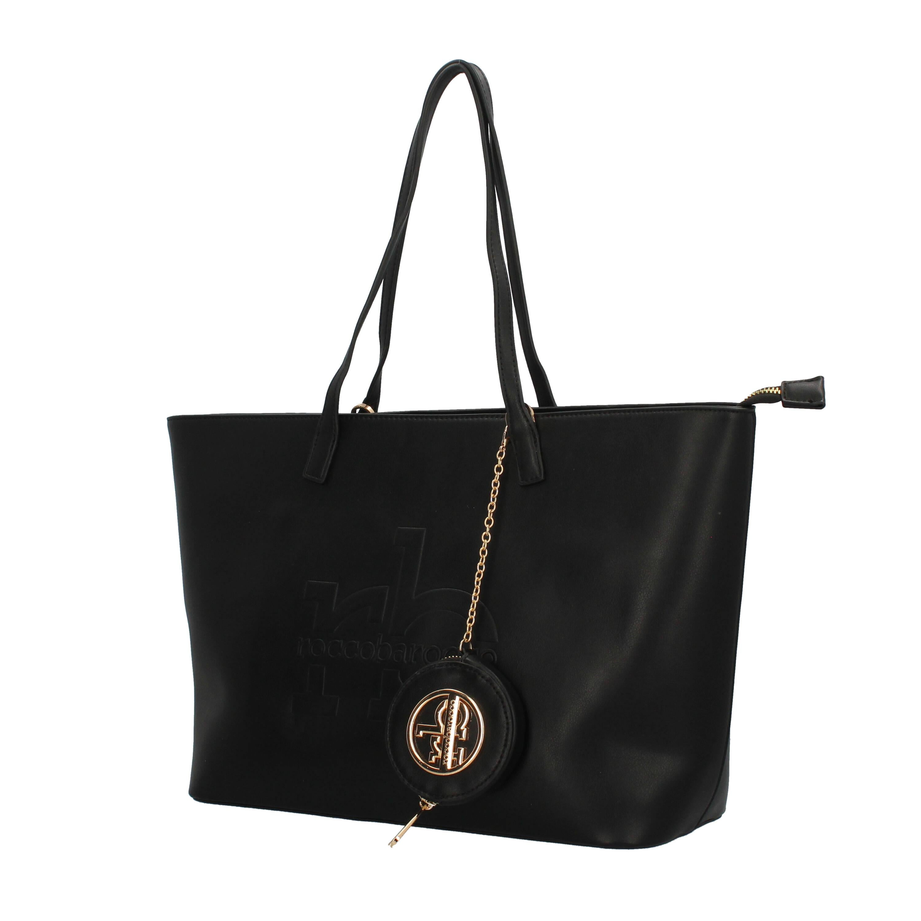 Borsa shopping