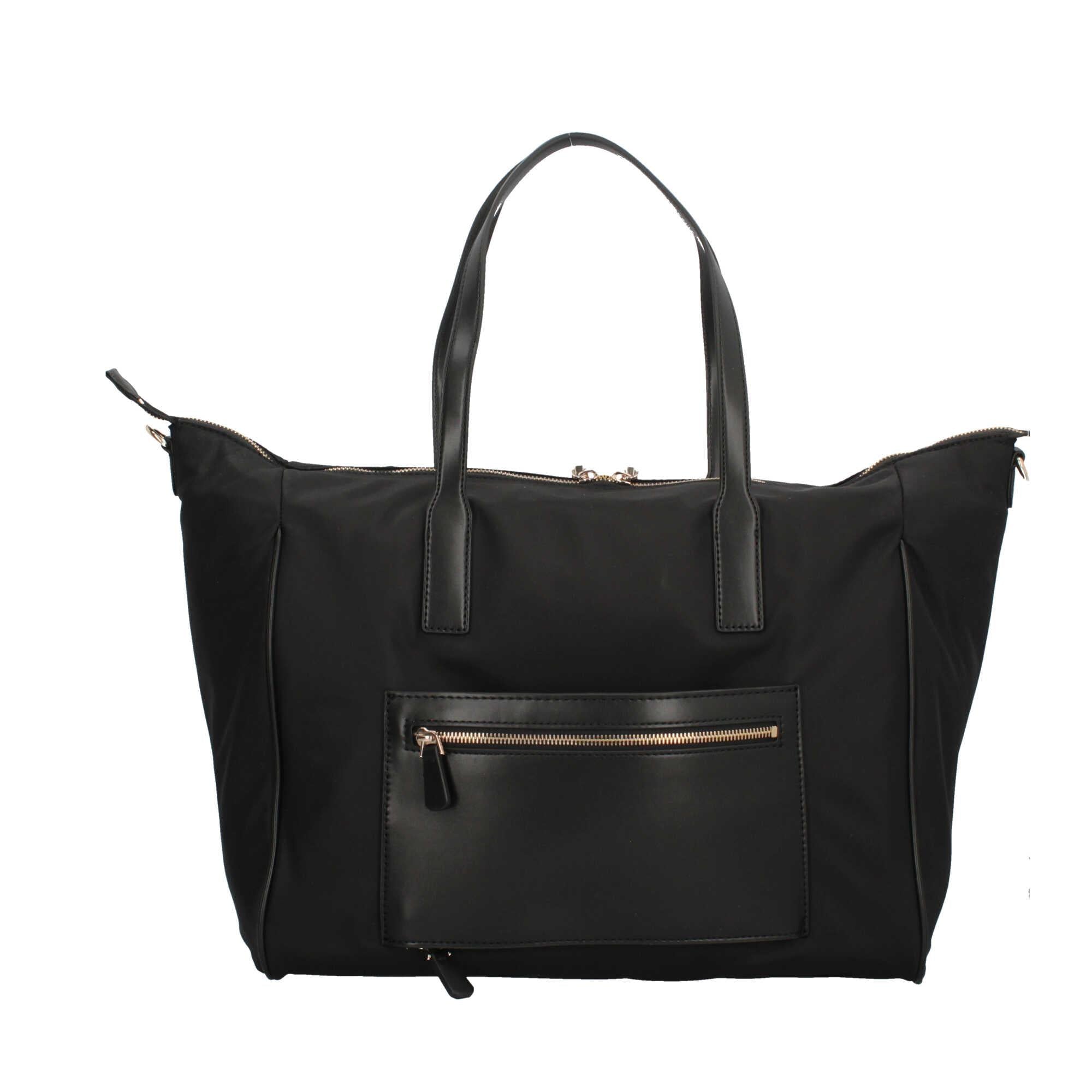 Borsa Shopping Guess Capiente e Versatile per Ogni Occasione