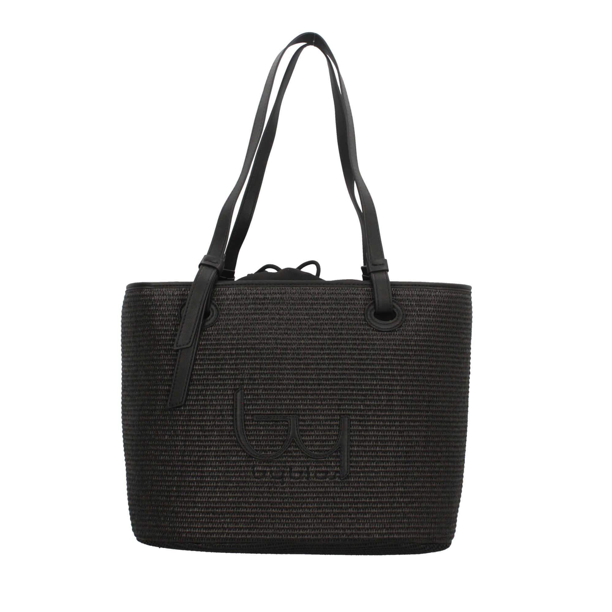 Borsa Shopping Creta By Byblos