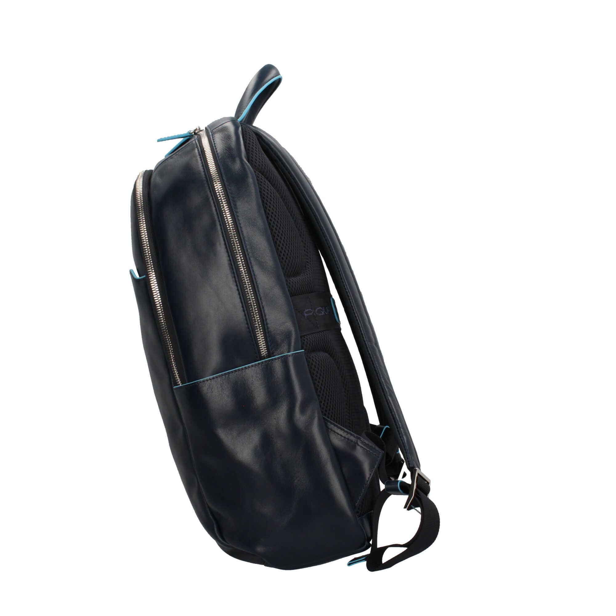 Zaino professionale