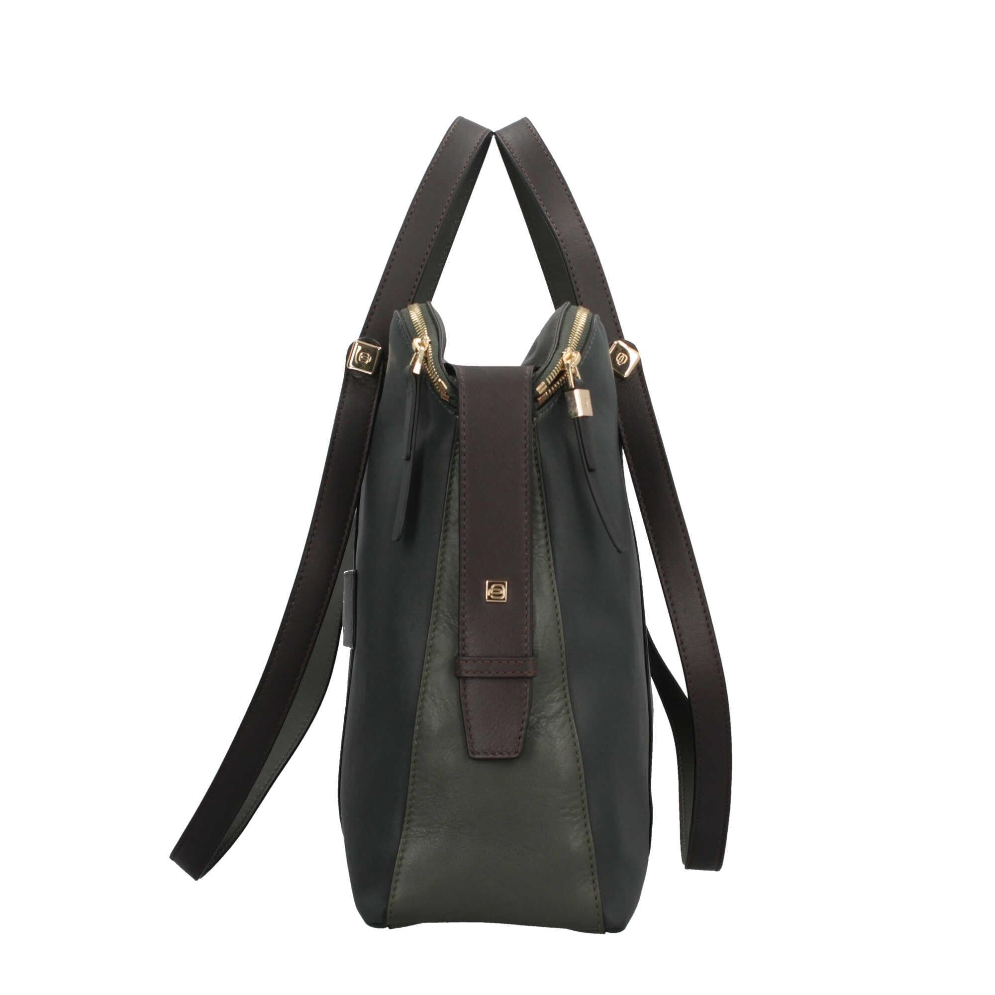 Borsa porta computer 14'' Piquadro