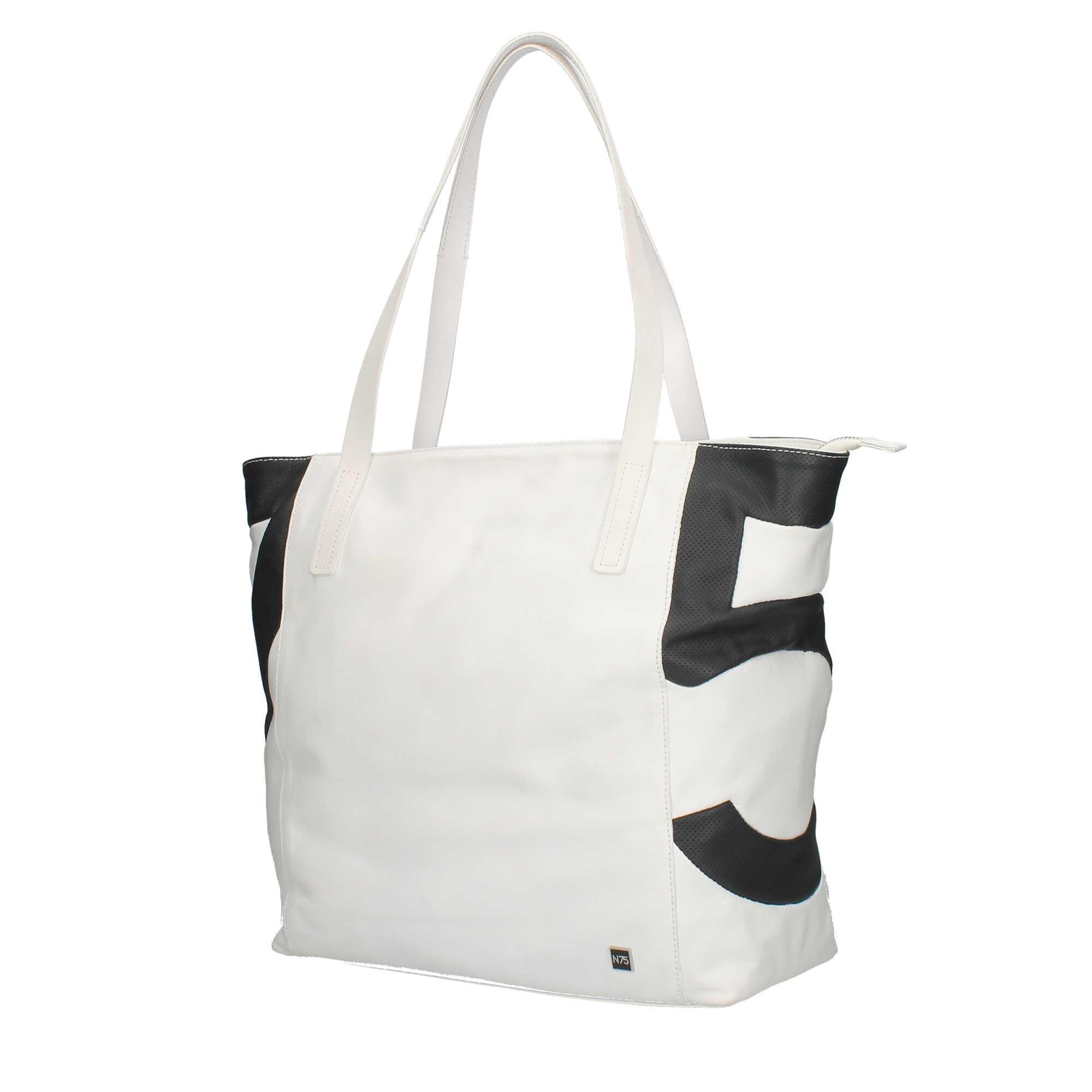 Borsa a spalla