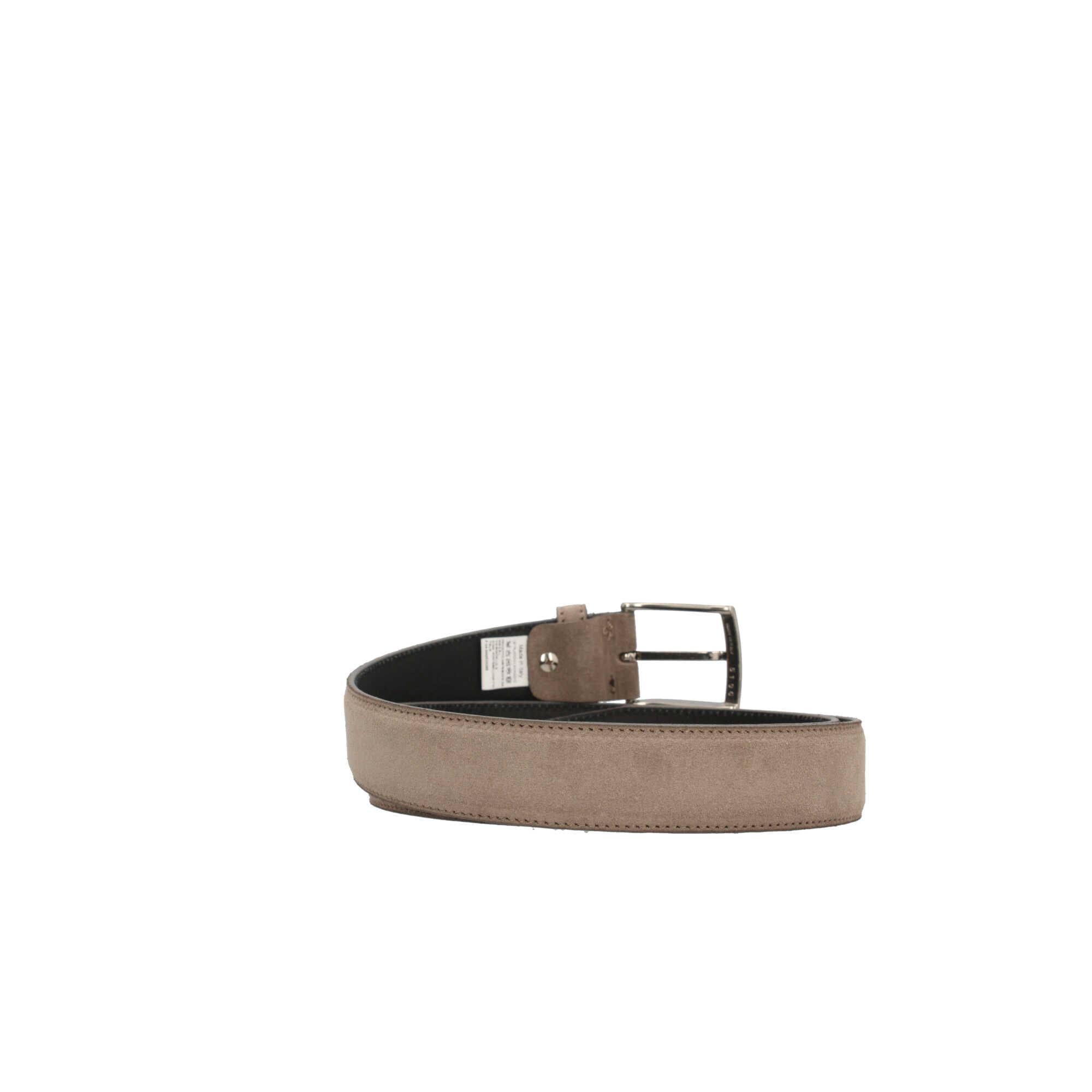 Cintura camosciata Lumberjack