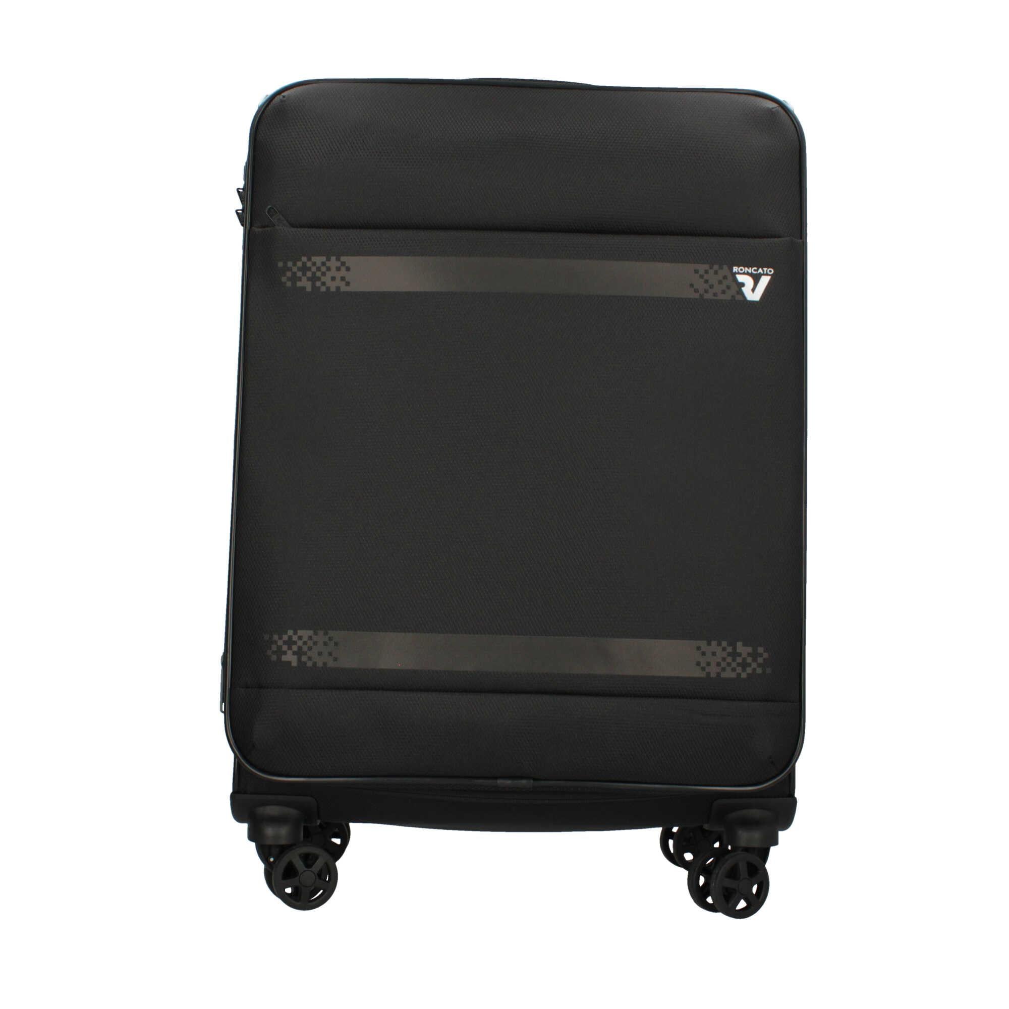 Trolley Medio Roncato