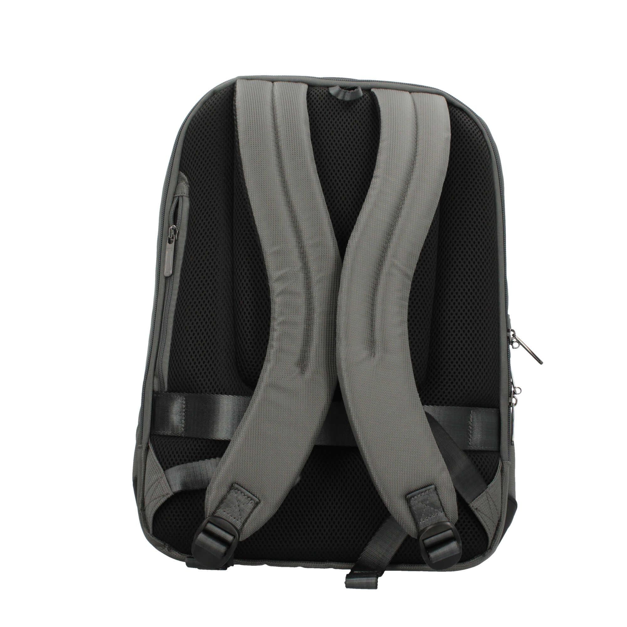 Zaino porta pc Roncato