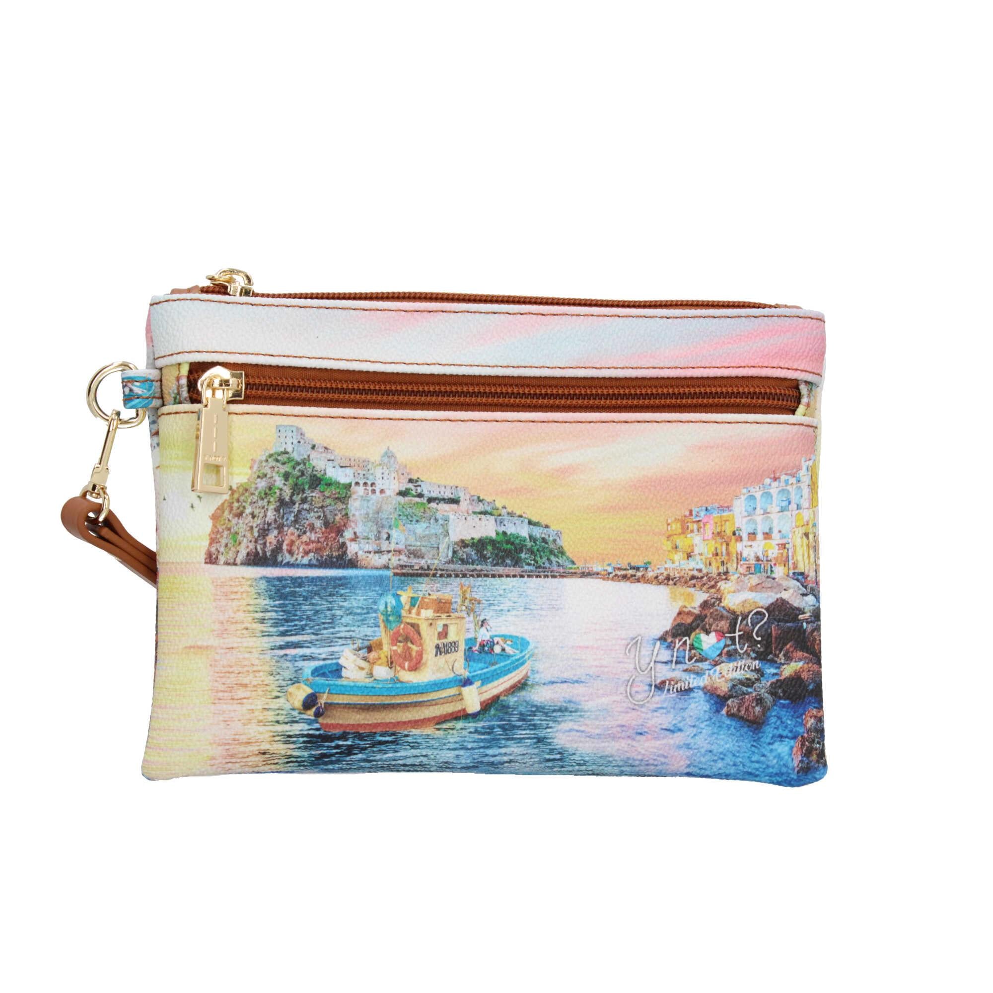 Pochette Elegante di YNot