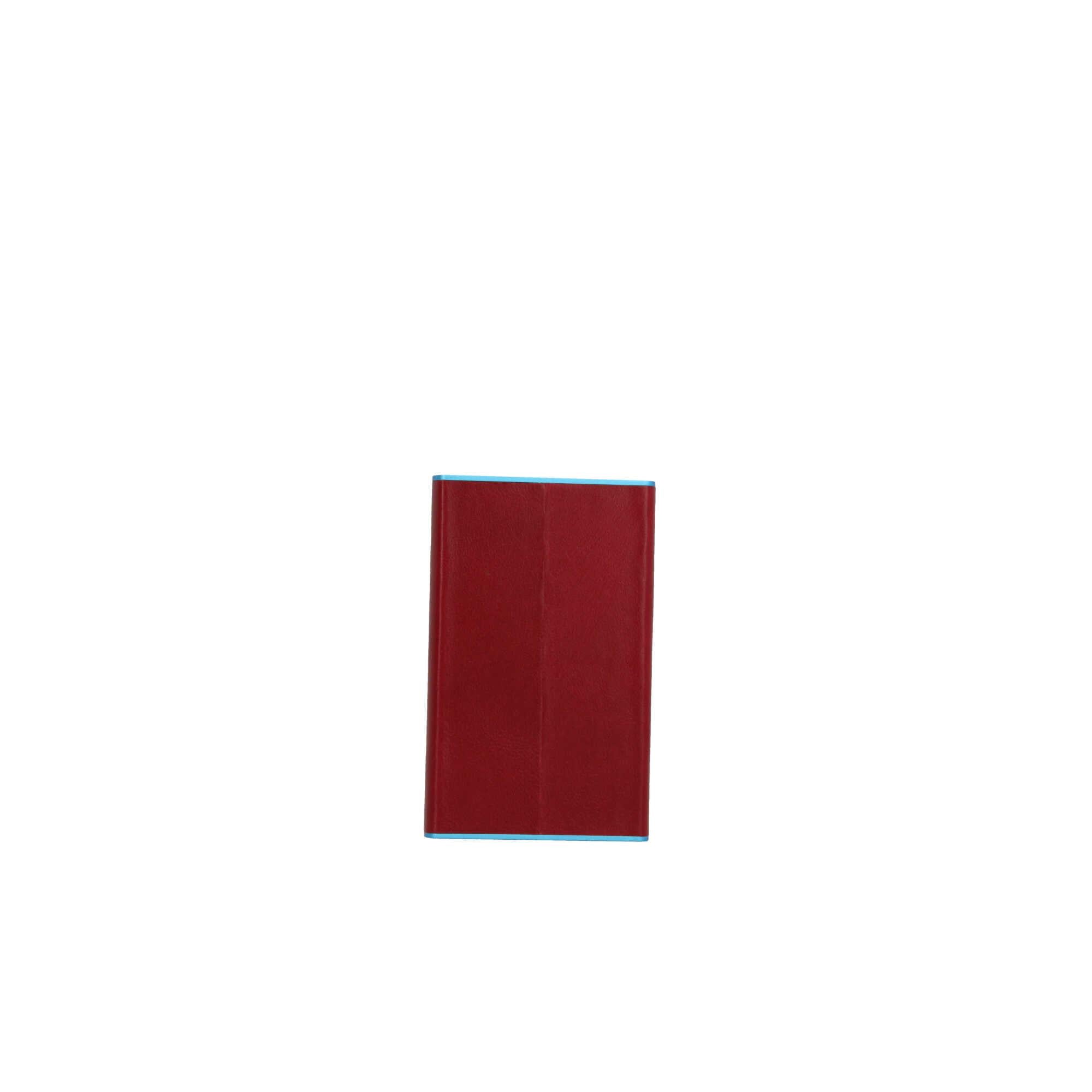 Portatessere Piquadro