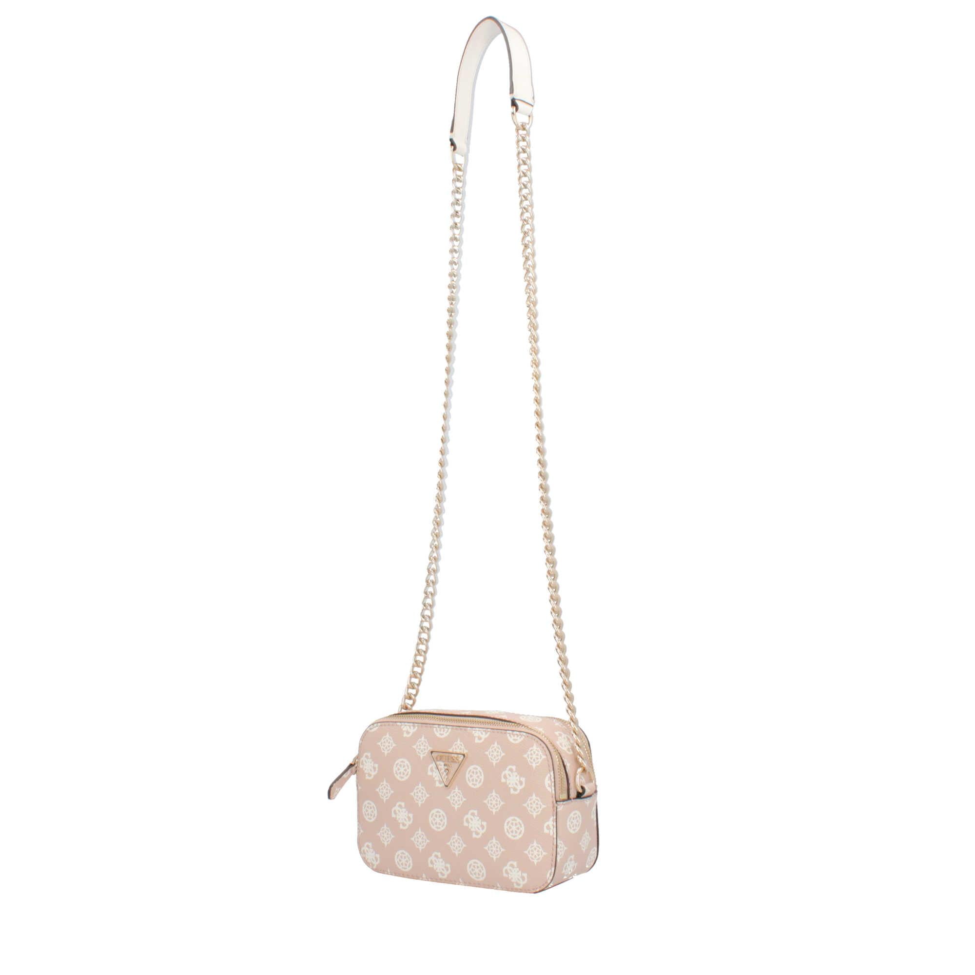 Tracolla guess Noelle