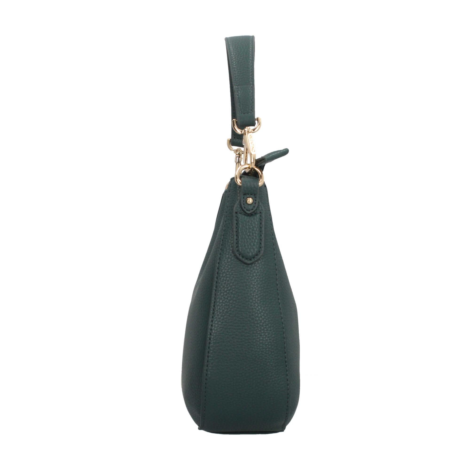 Sacca Brixton Valentino con Tracolla Regolabile e Design Versatile