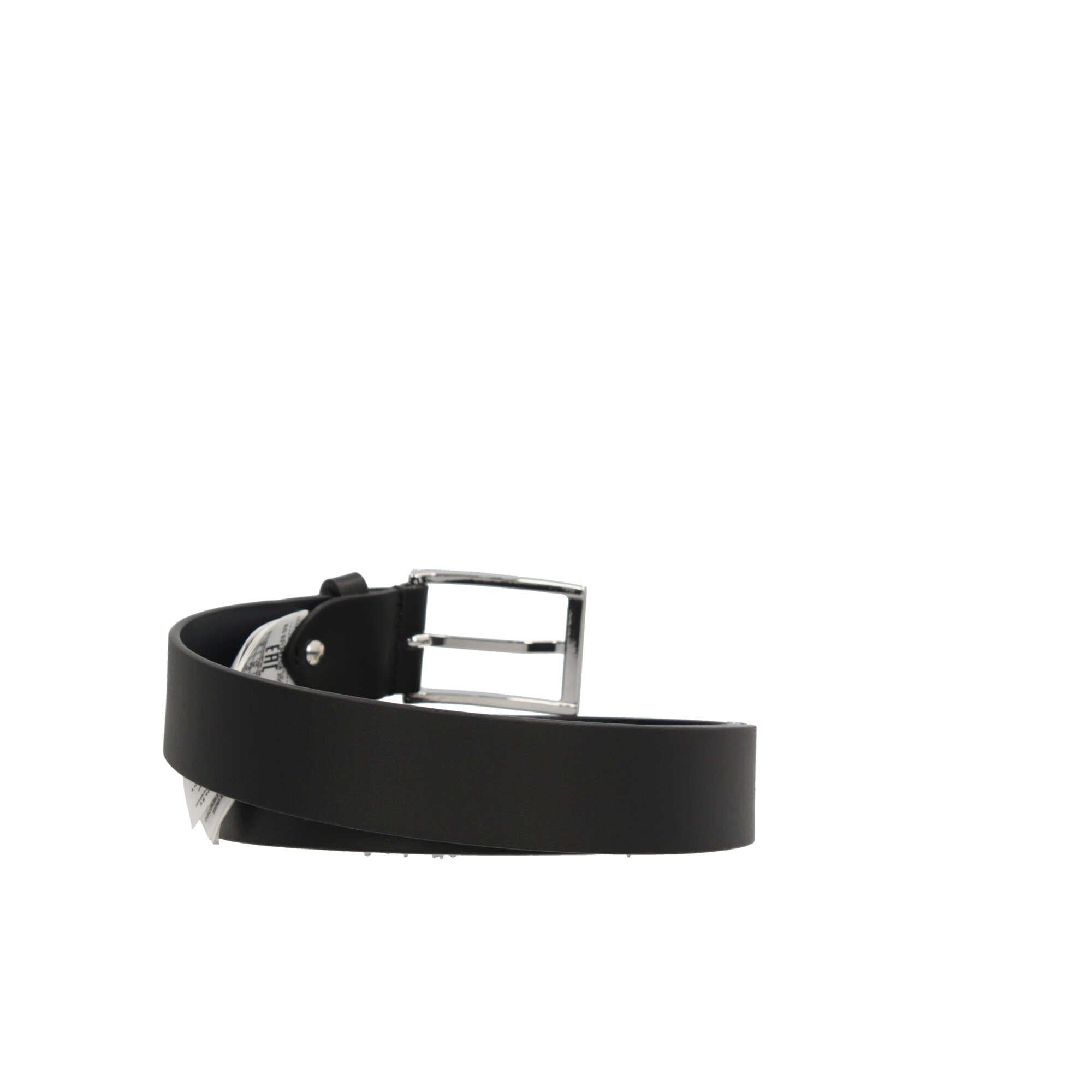Cintura Guess reversibile