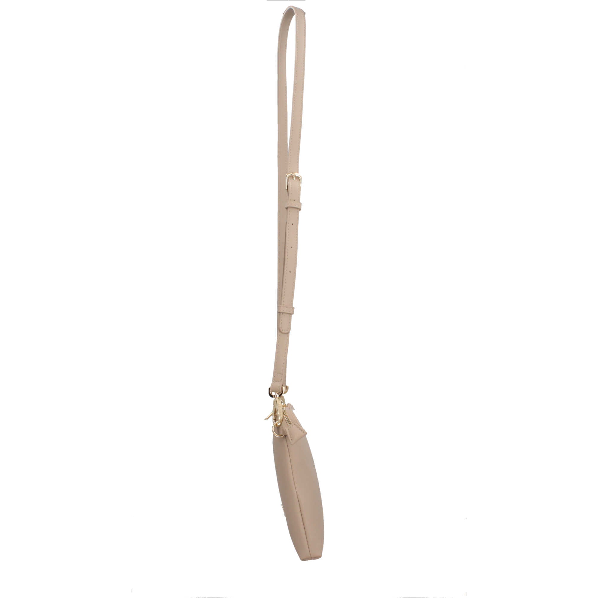 Valentino Pochette con tracolla Jasmin