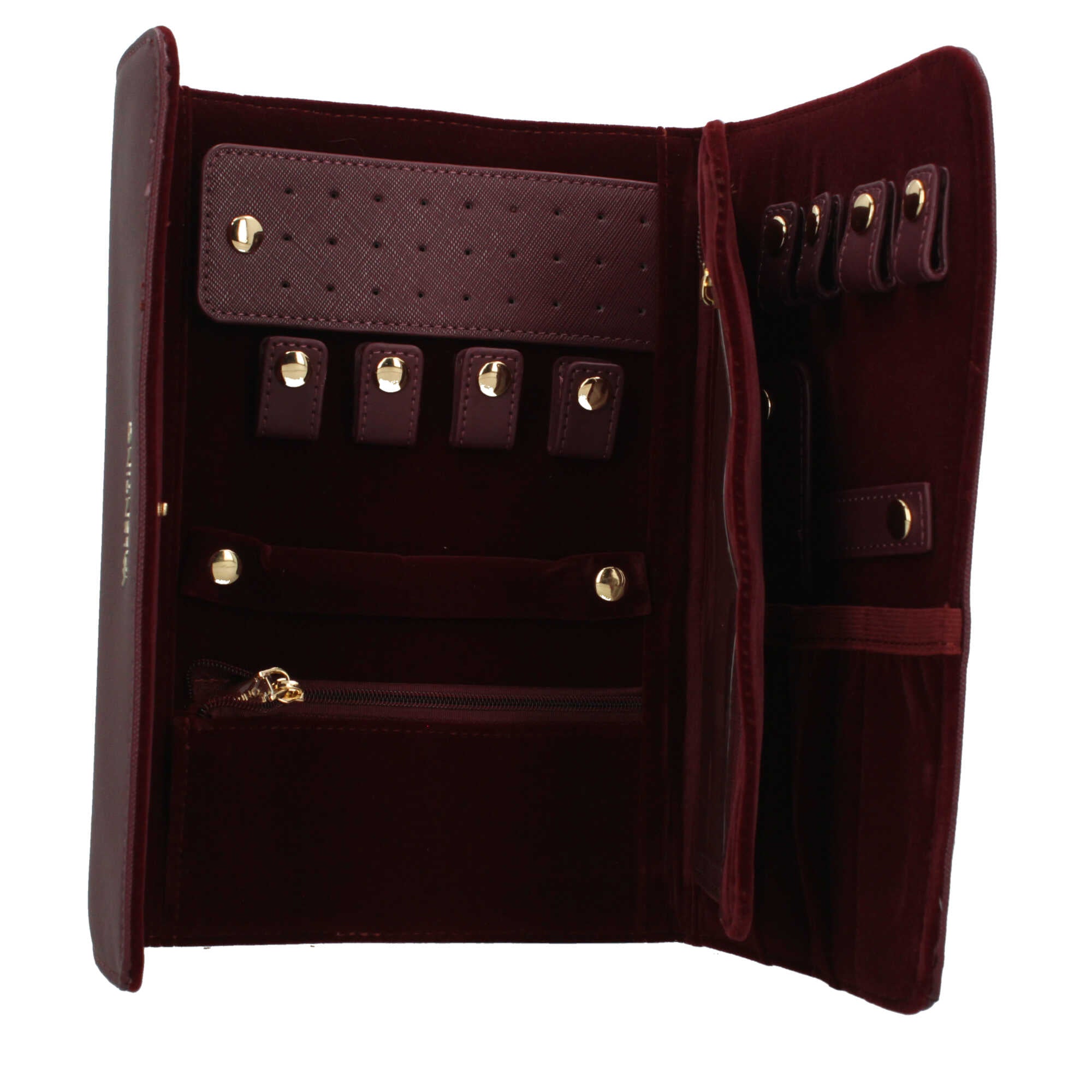 Portagioie valentino VPG9MF837