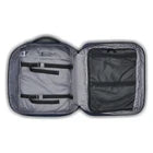 Zaino Roncato porta PC con comparti multipli