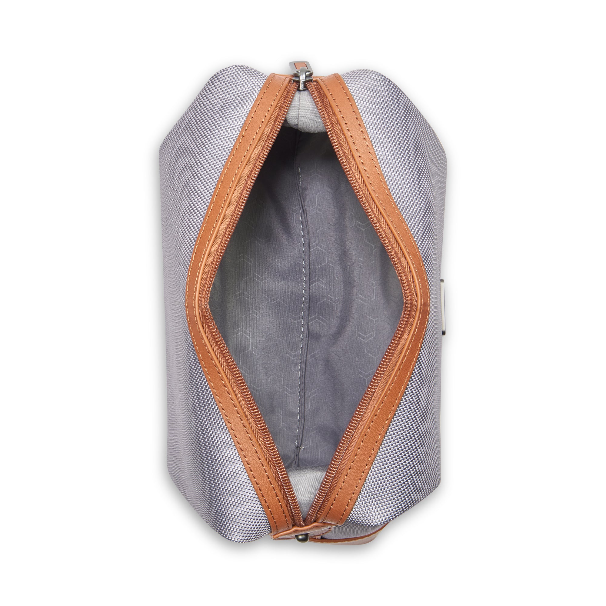 Roncato Beauty Case – Eleganza Compatta per Organizzare i Tuoi Viaggi