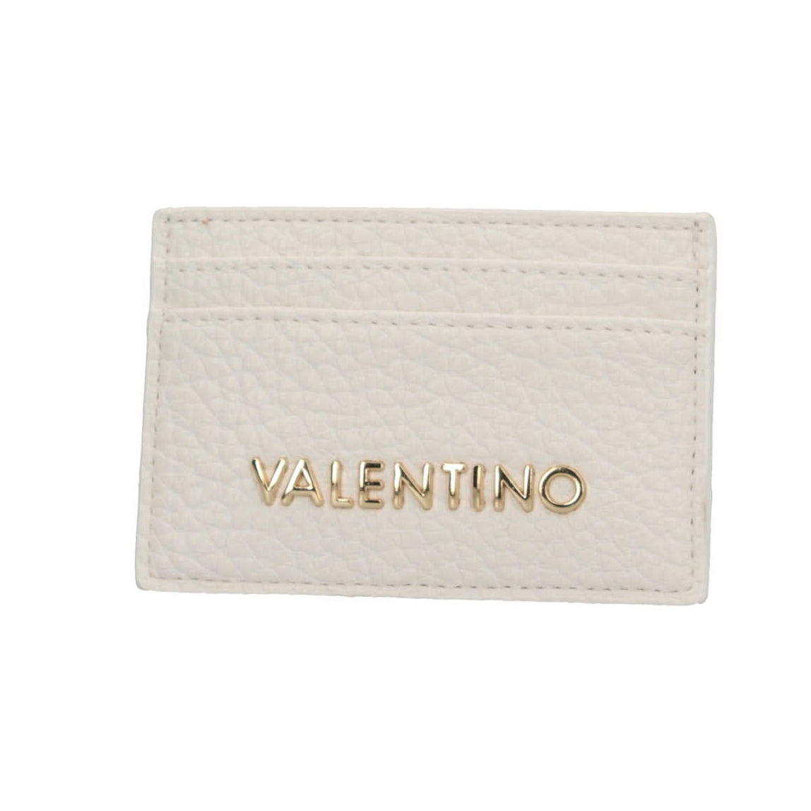 Porta Carte Valentino Blossom – Eleganza e Funzionalità in Formato Compatto