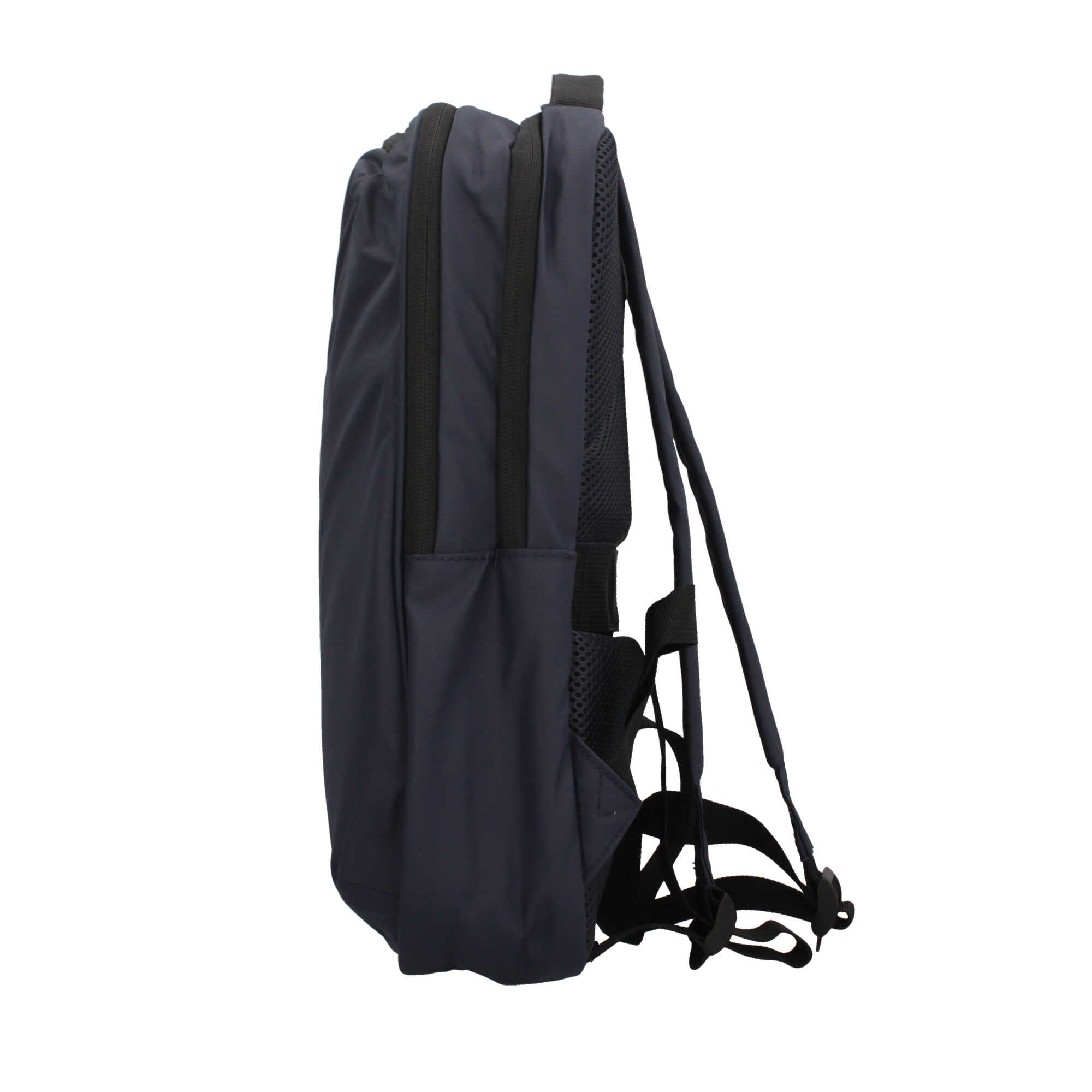 Zaino Travelite Basics compatto per PC 13 pollici