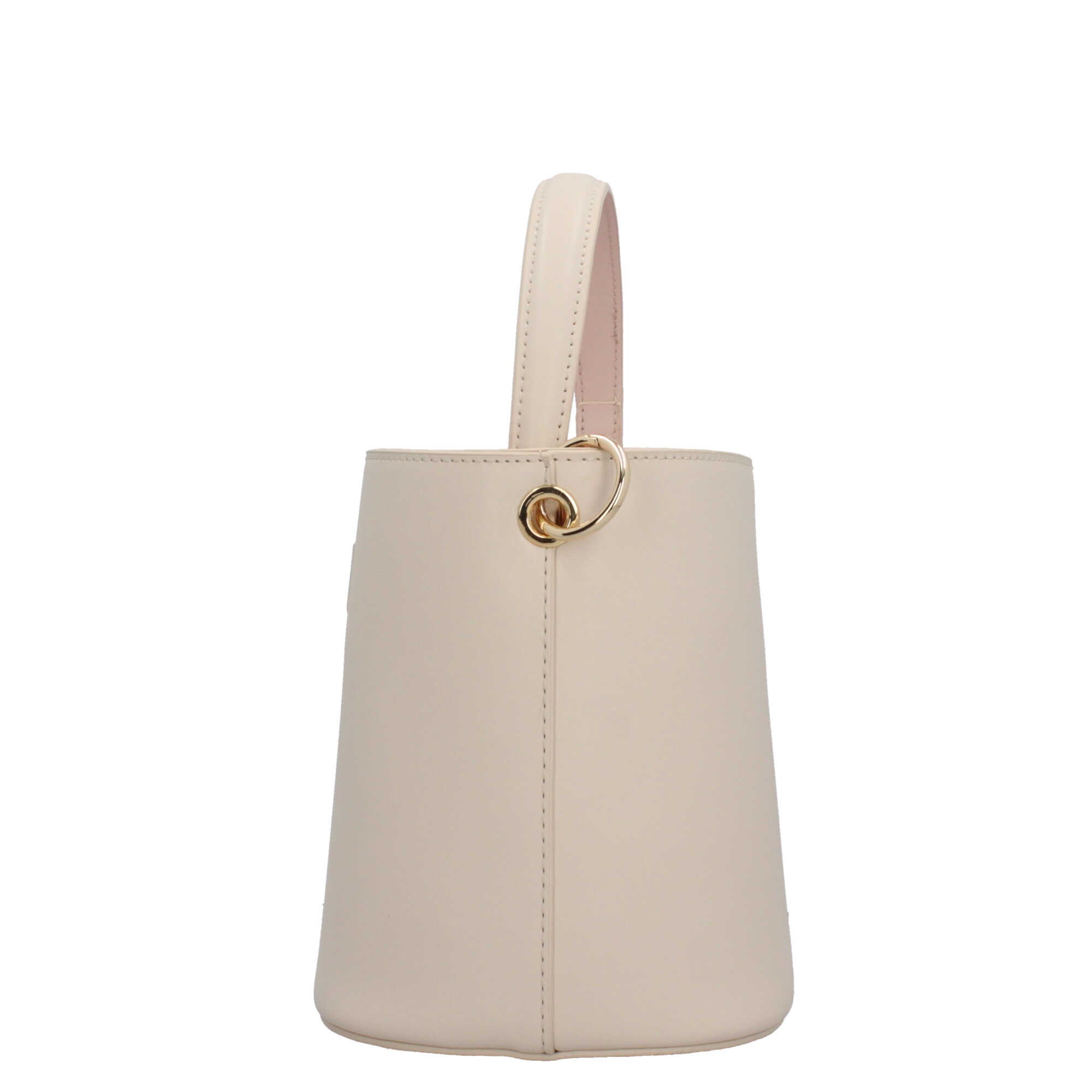 Byblos Borsa a Spalla Aquarius