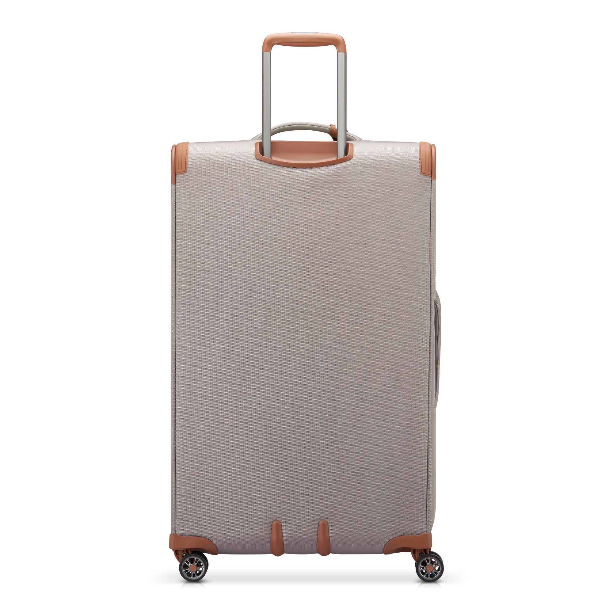 Roncato Trolley Grande – Valigia Spaziosa, Leggera e dal Design Elegante