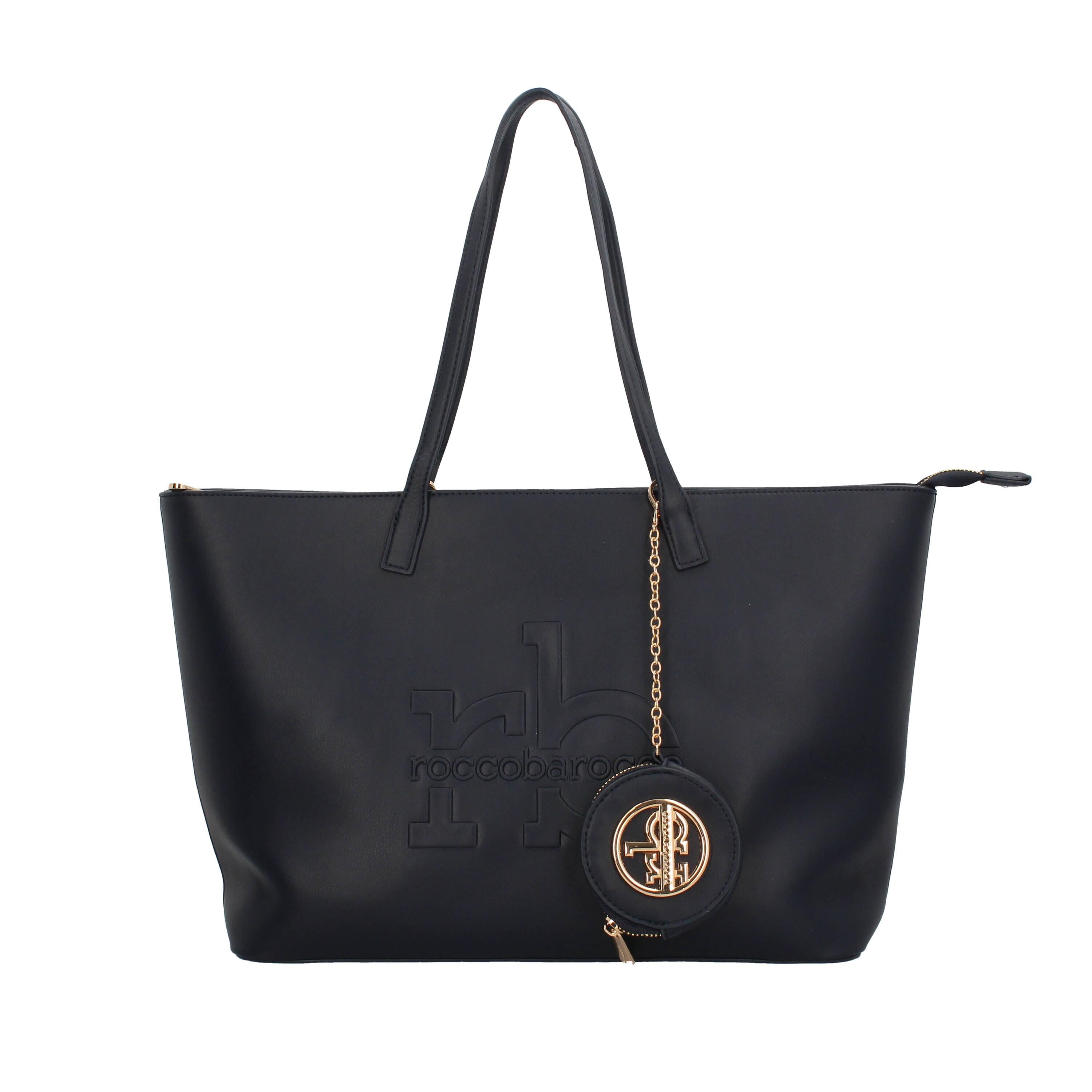 Borsa shopping