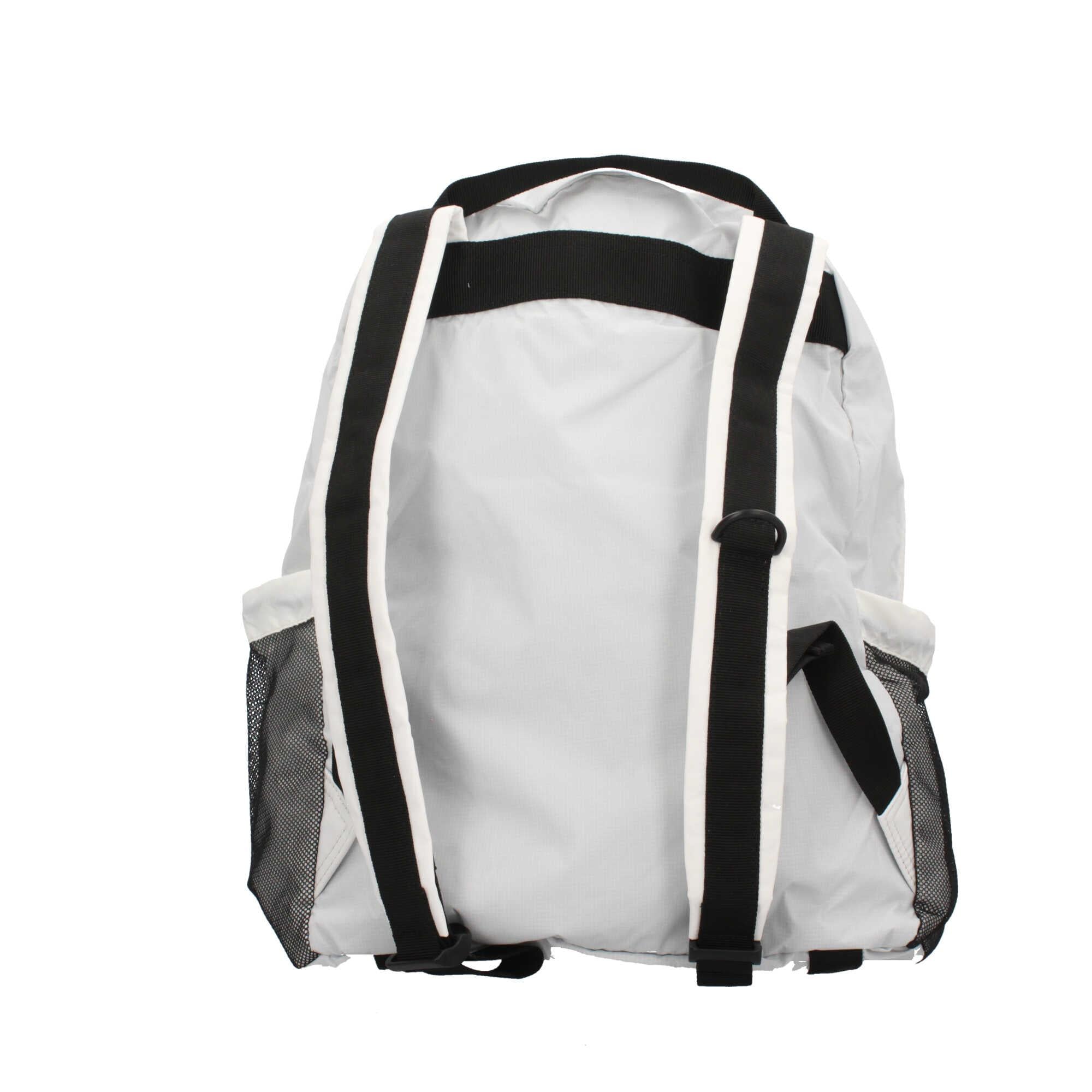 Zaino Impacchettabile di KWay