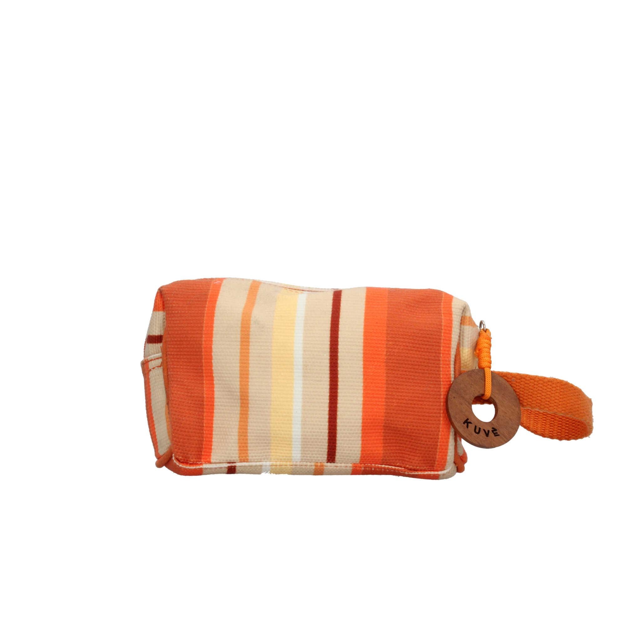Beauty case mare Kuve