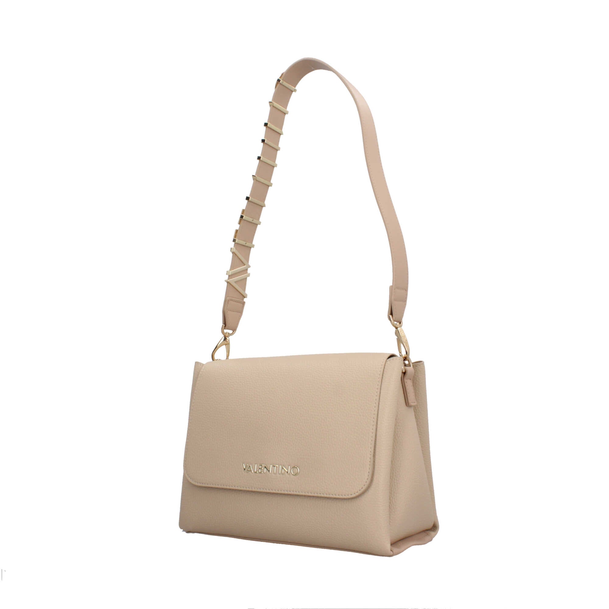 Borsa a tracolla Alexia Valentino
